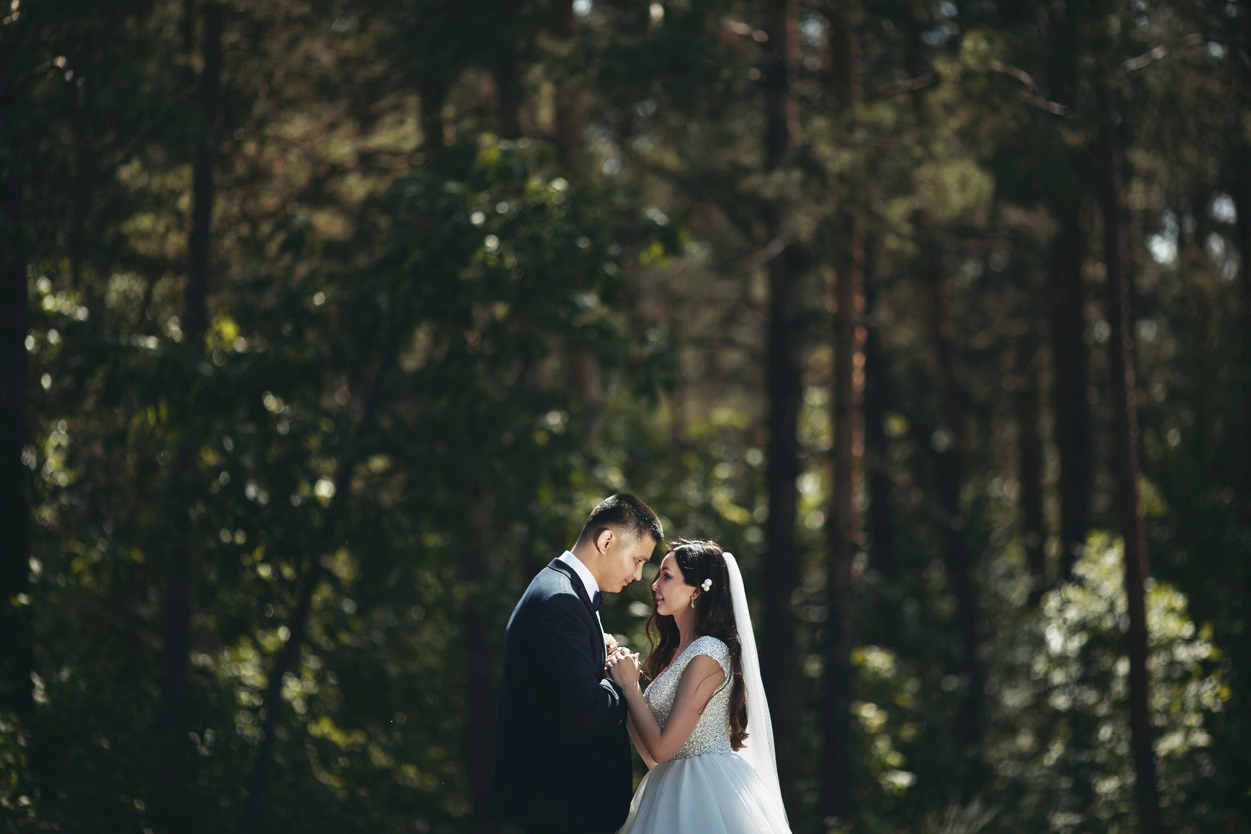 Dusimovs.ru ВИДЕОСЪЁМКА I ВИДЕОГРАФ | ФОТОГРАФ I ОРЕНБУРГ