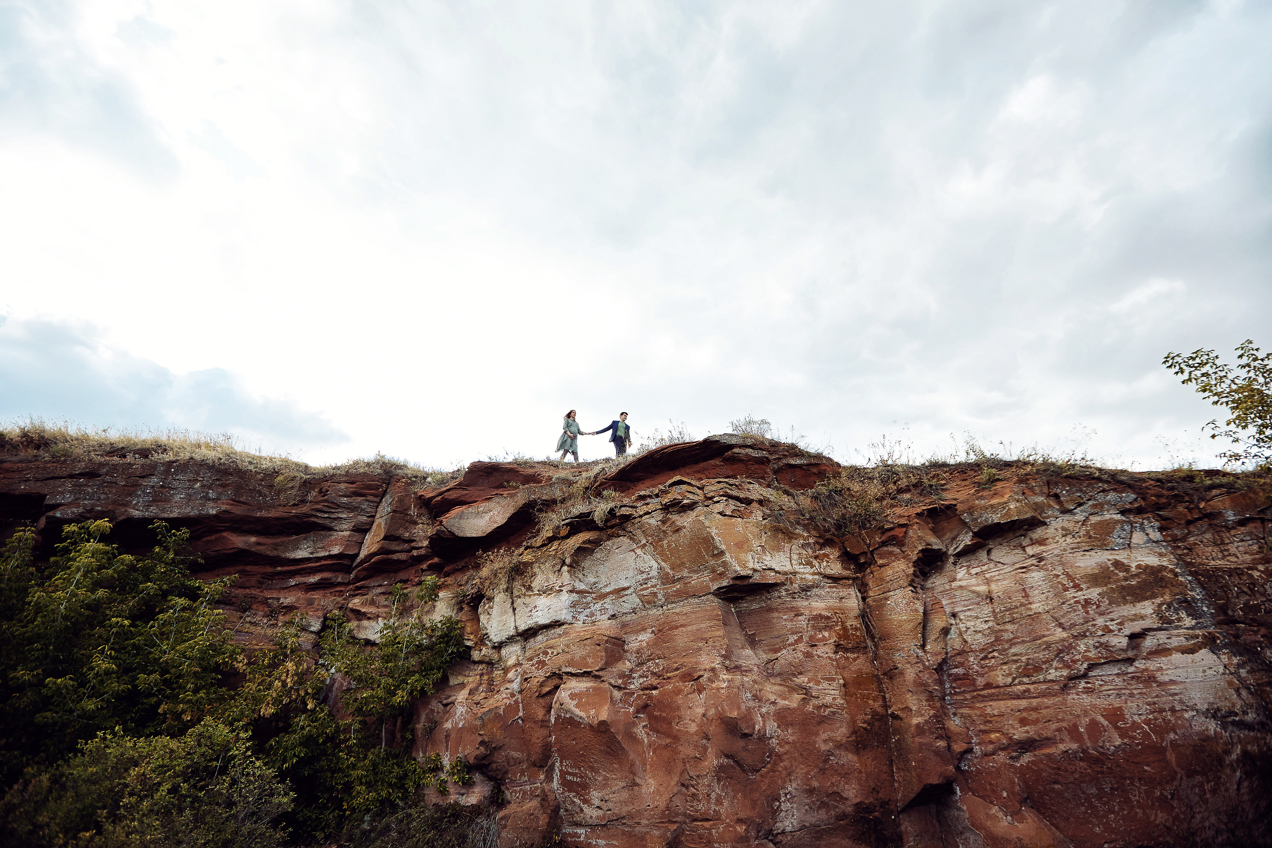 Dusimovs.ru ВИДЕОСЪЁМКА I ВИДЕОГРАФ | ФОТОГРАФ I ОРЕНБУРГ