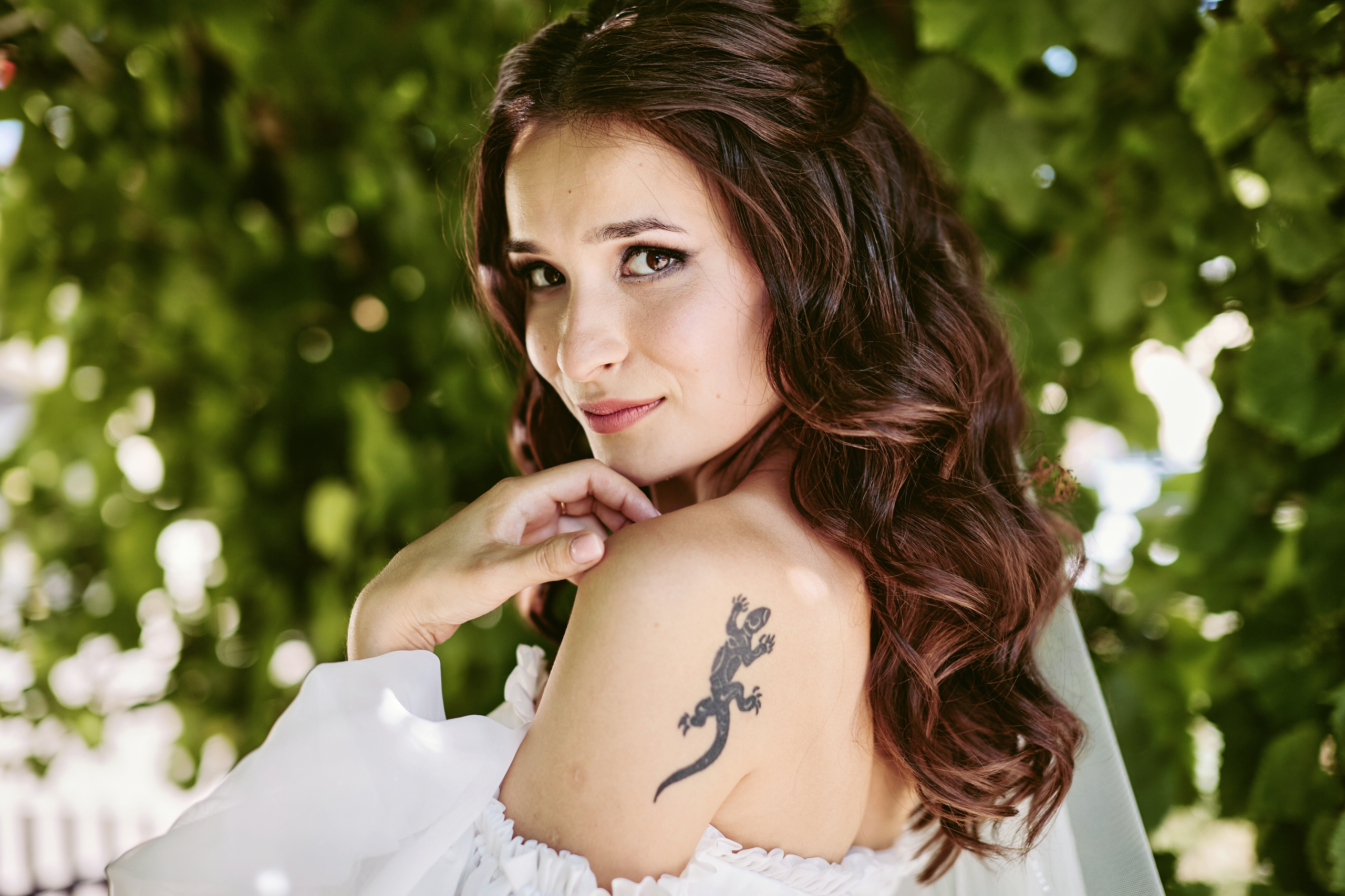 Dusimovs.ru ВИДЕОСЪЁМКА I ВИДЕОГРАФ | ФОТОГРАФ I ОРЕНБУРГ