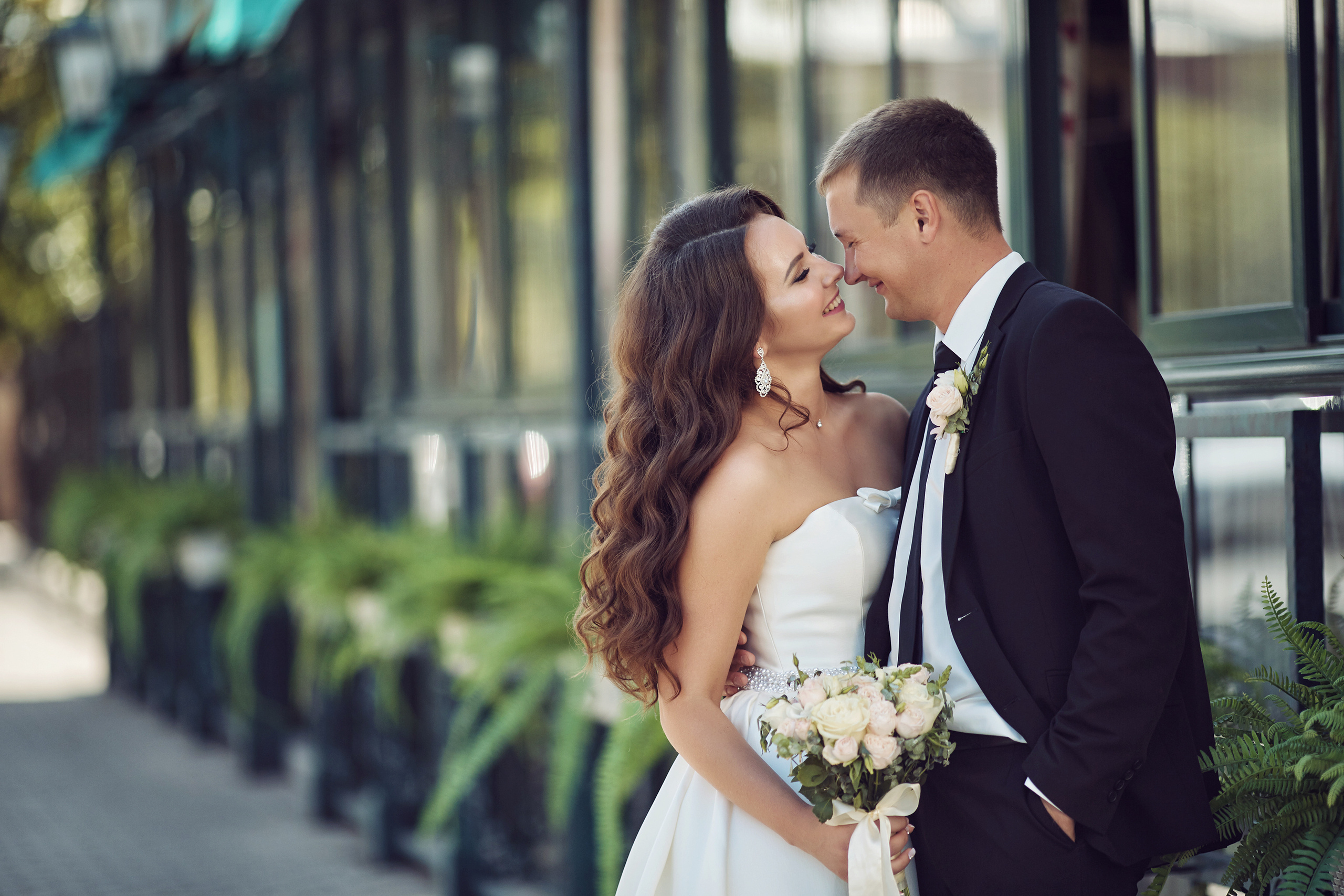 Dusimovs.ru ВИДЕОСЪЁМКА I ВИДЕОГРАФ | ФОТОГРАФ I ОРЕНБУРГ