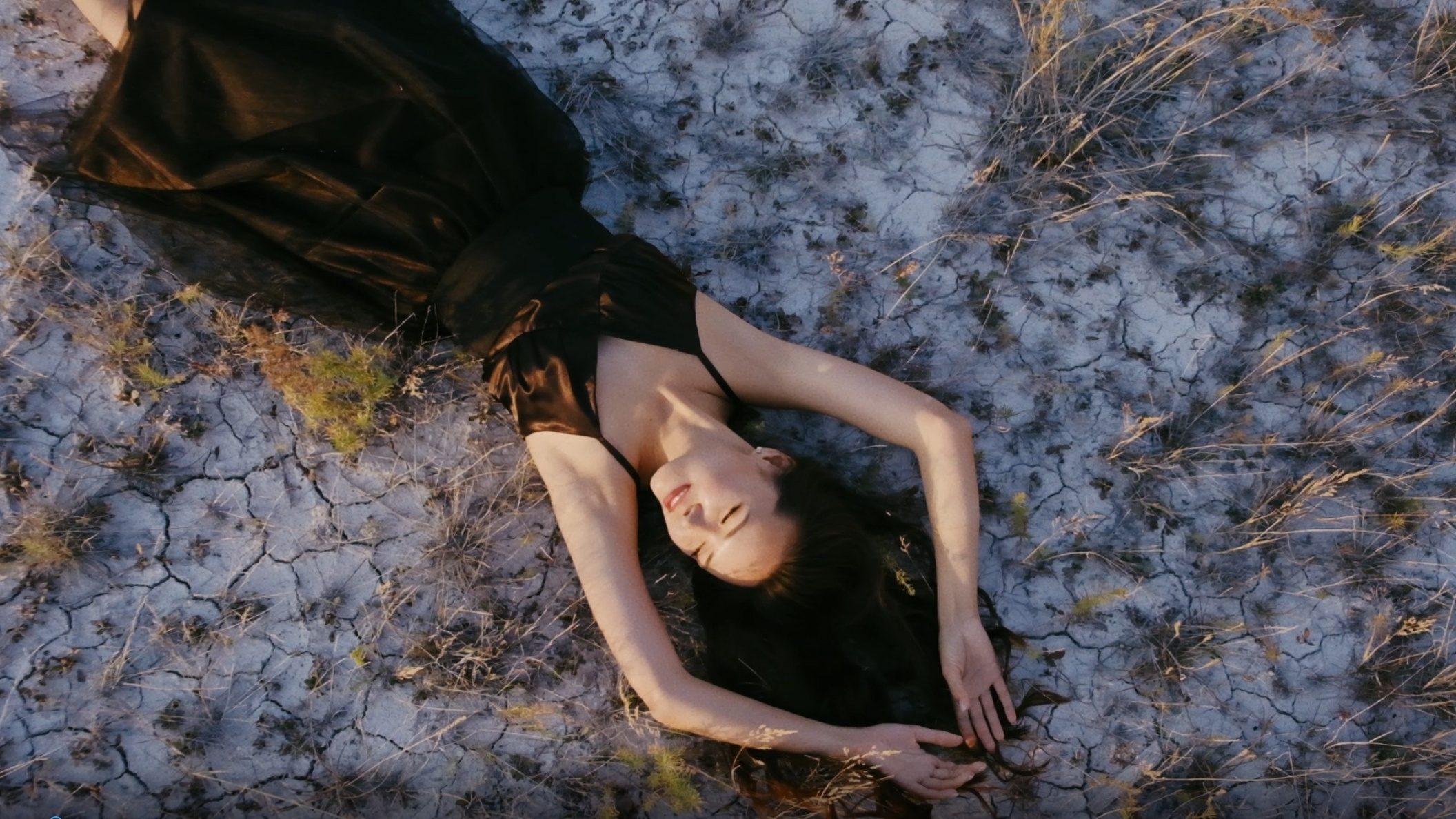 Dusimovs.ru ВИДЕОСЪЁМКА I ВИДЕОГРАФ | ФОТОГРАФ I ОРЕНБУРГ