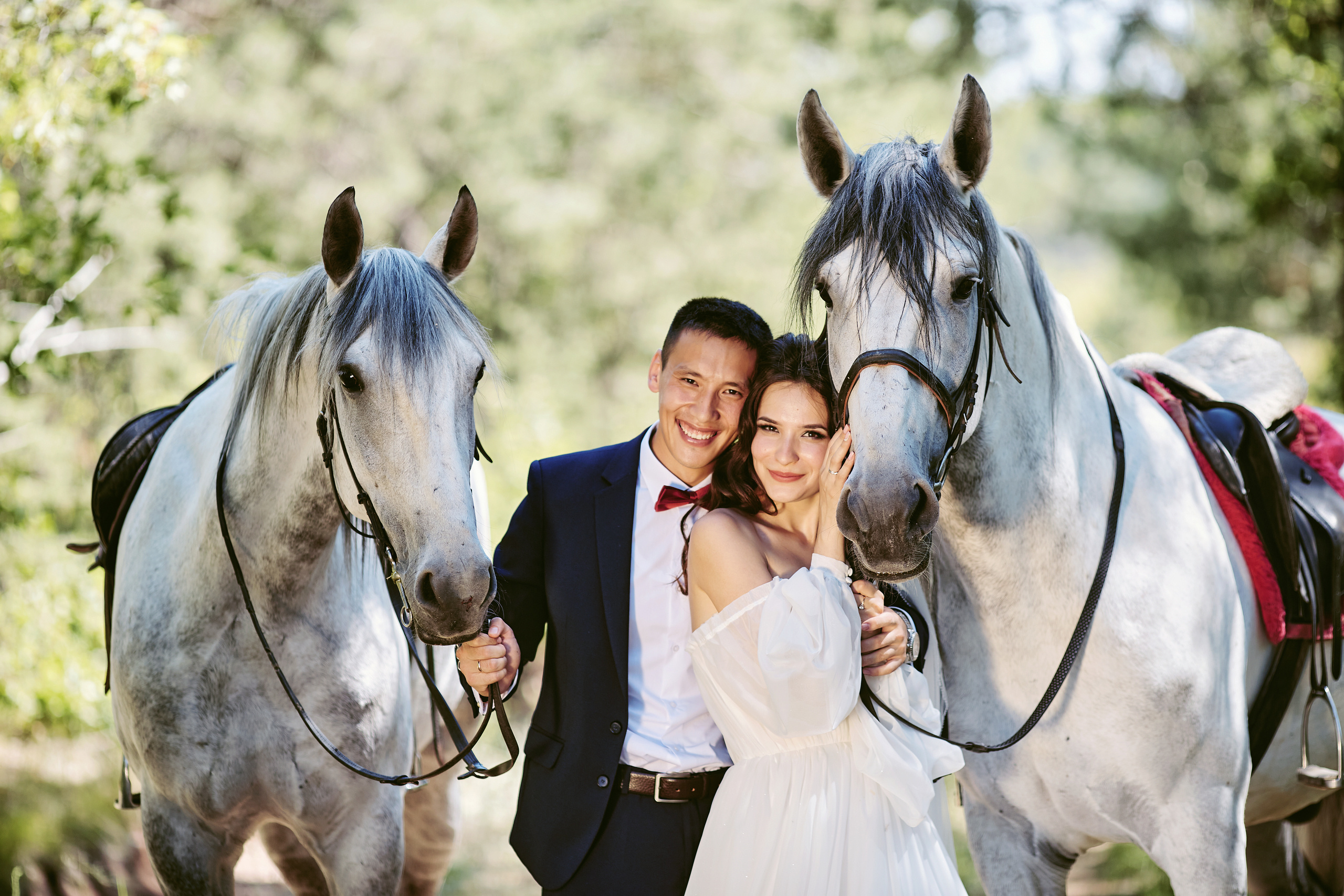 Dusimovs.ru ВИДЕОСЪЁМКА I ВИДЕОГРАФ | ФОТОГРАФ I ОРЕНБУРГ