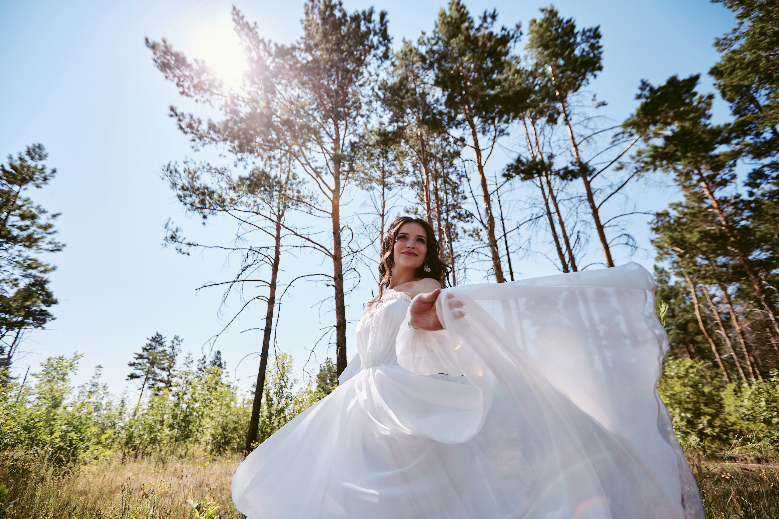 Dusimovs.ru ВИДЕОСЪЁМКА I ВИДЕОГРАФ | ФОТОГРАФ I ОРЕНБУРГ