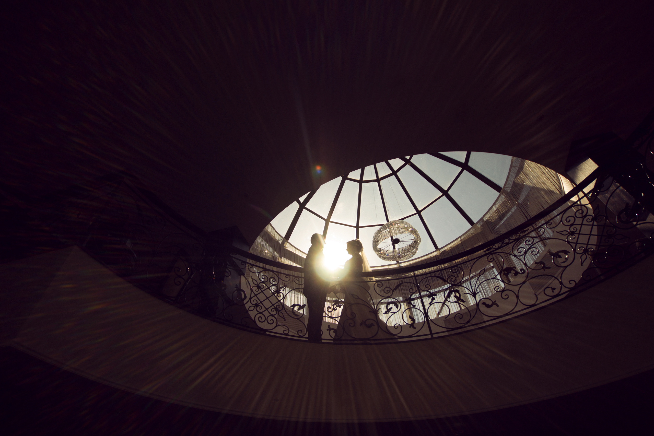 Dusimovs.ru ВИДЕОСЪЁМКА I ВИДЕОГРАФ | ФОТОГРАФ I ОРЕНБУРГ