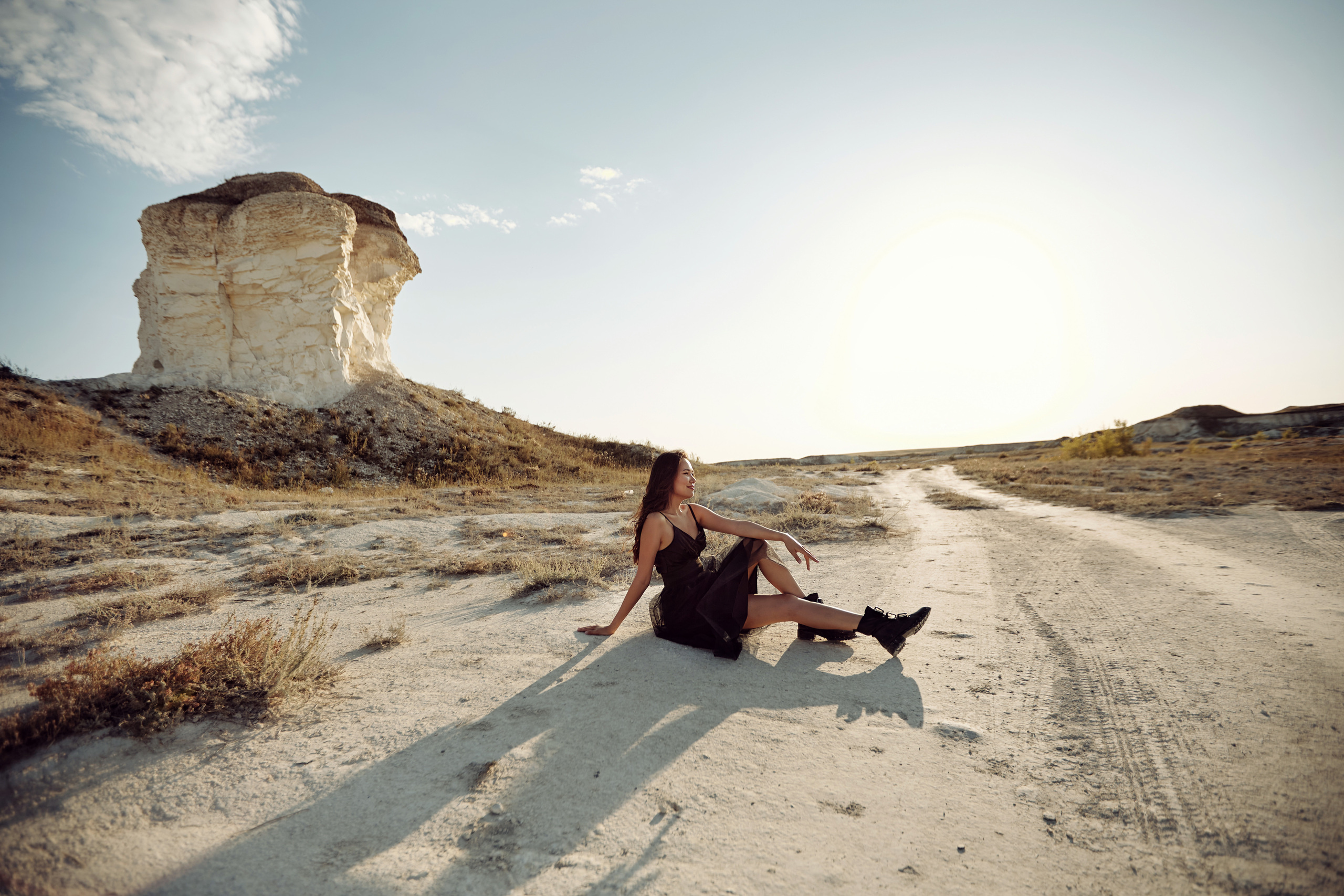 Dusimovs.ru ВИДЕОСЪЁМКА I ВИДЕОГРАФ | ФОТОГРАФ I ОРЕНБУРГ