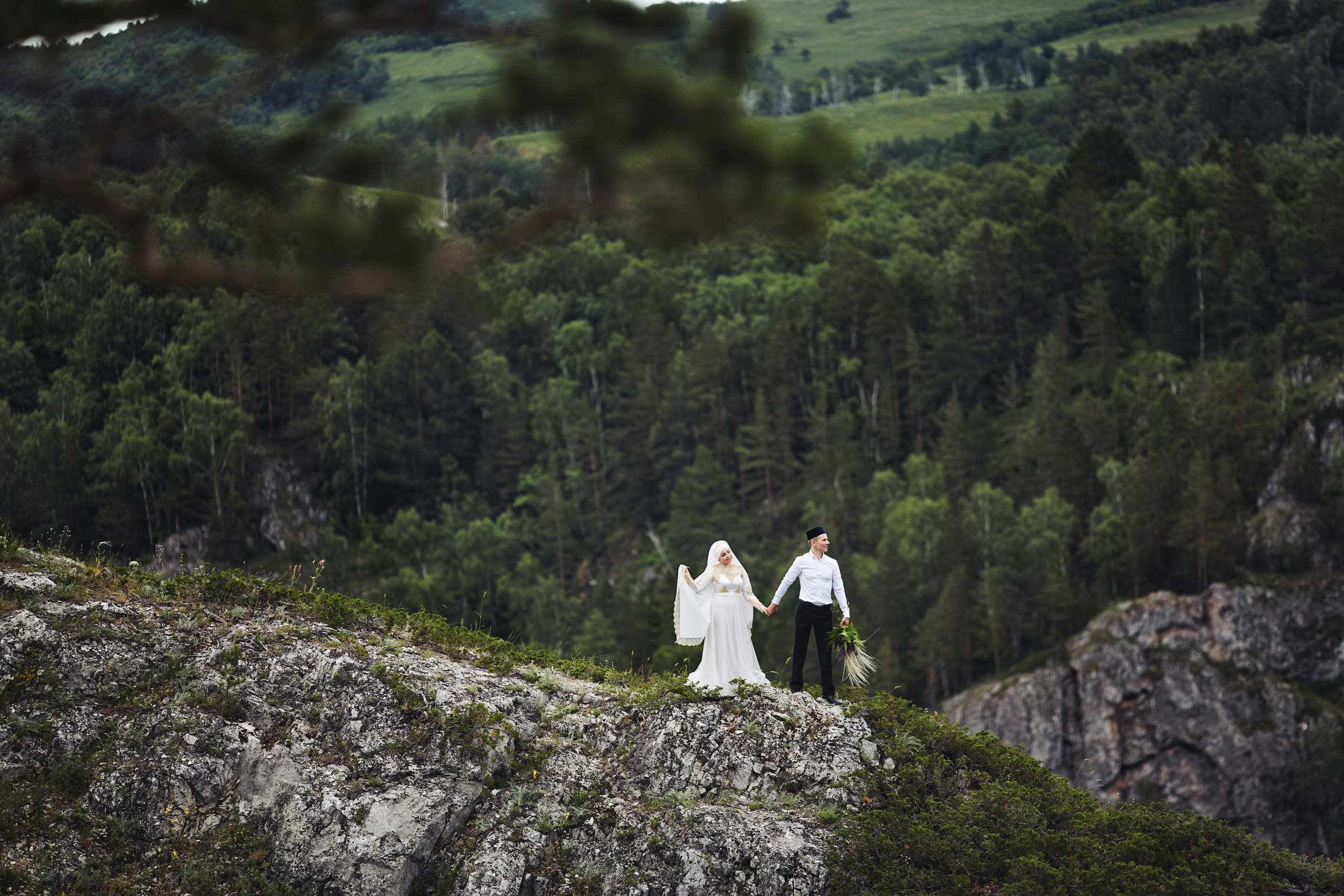 Dusimovs.ru ВИДЕОСЪЁМКА I ВИДЕОГРАФ | ФОТОГРАФ I ОРЕНБУРГ