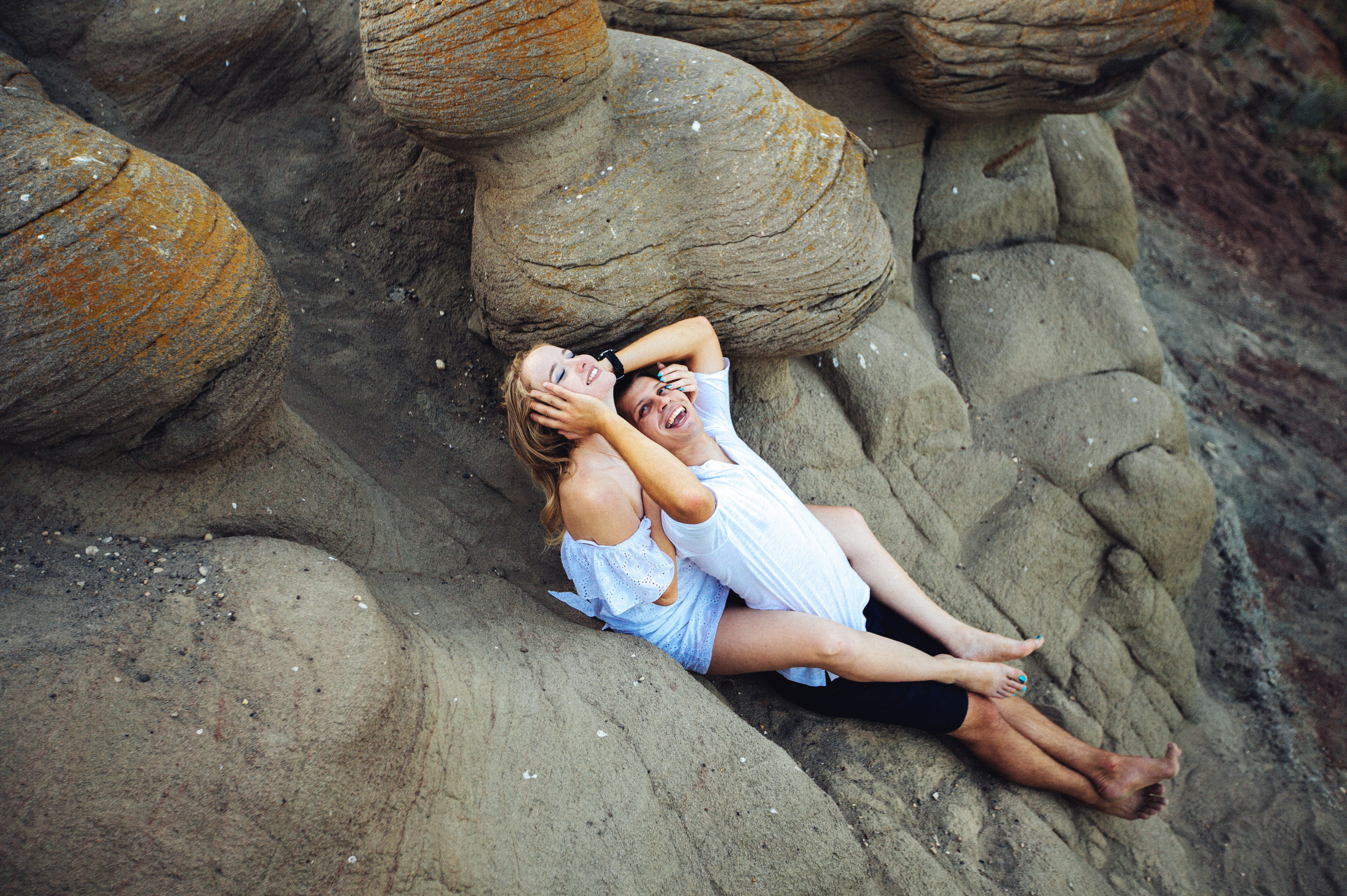 Dusimovs.ru ВИДЕОСЪЁМКА I ВИДЕОГРАФ | ФОТОГРАФ I ОРЕНБУРГ