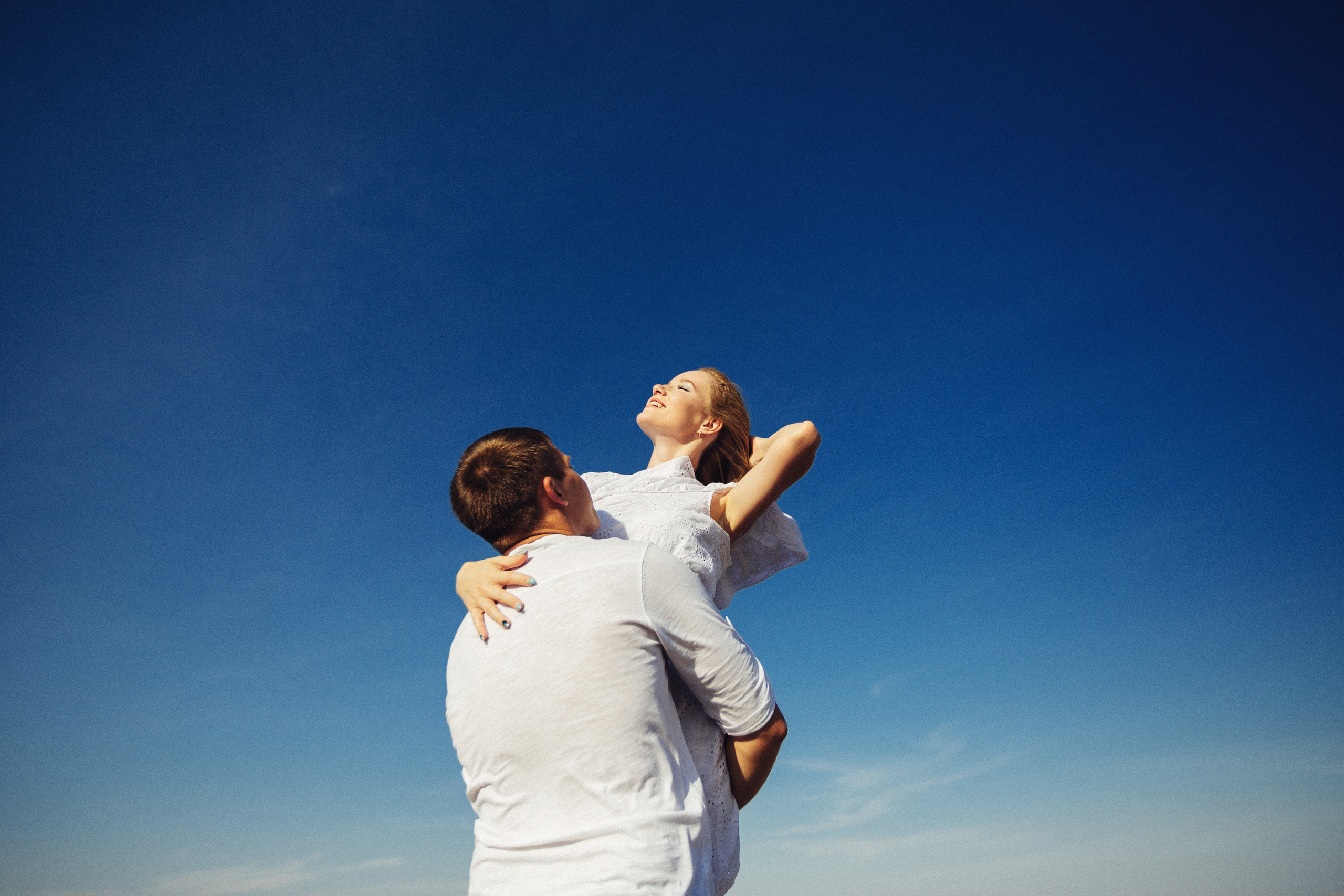 Dusimovs.ru ВИДЕОСЪЁМКА I ВИДЕОГРАФ | ФОТОГРАФ I ОРЕНБУРГ