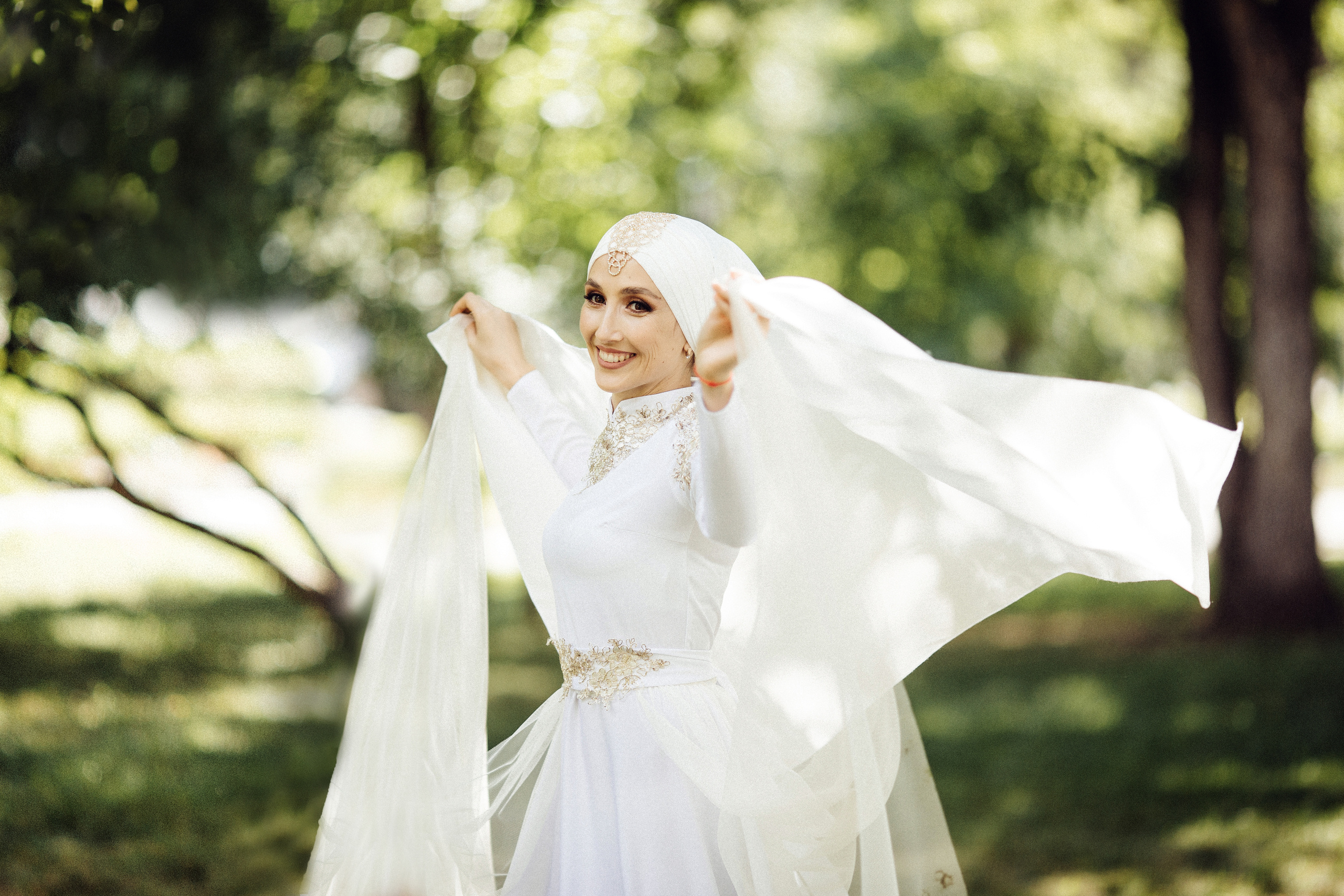 Dusimovs.ru ВИДЕОСЪЁМКА I ВИДЕОГРАФ | ФОТОГРАФ I ОРЕНБУРГ