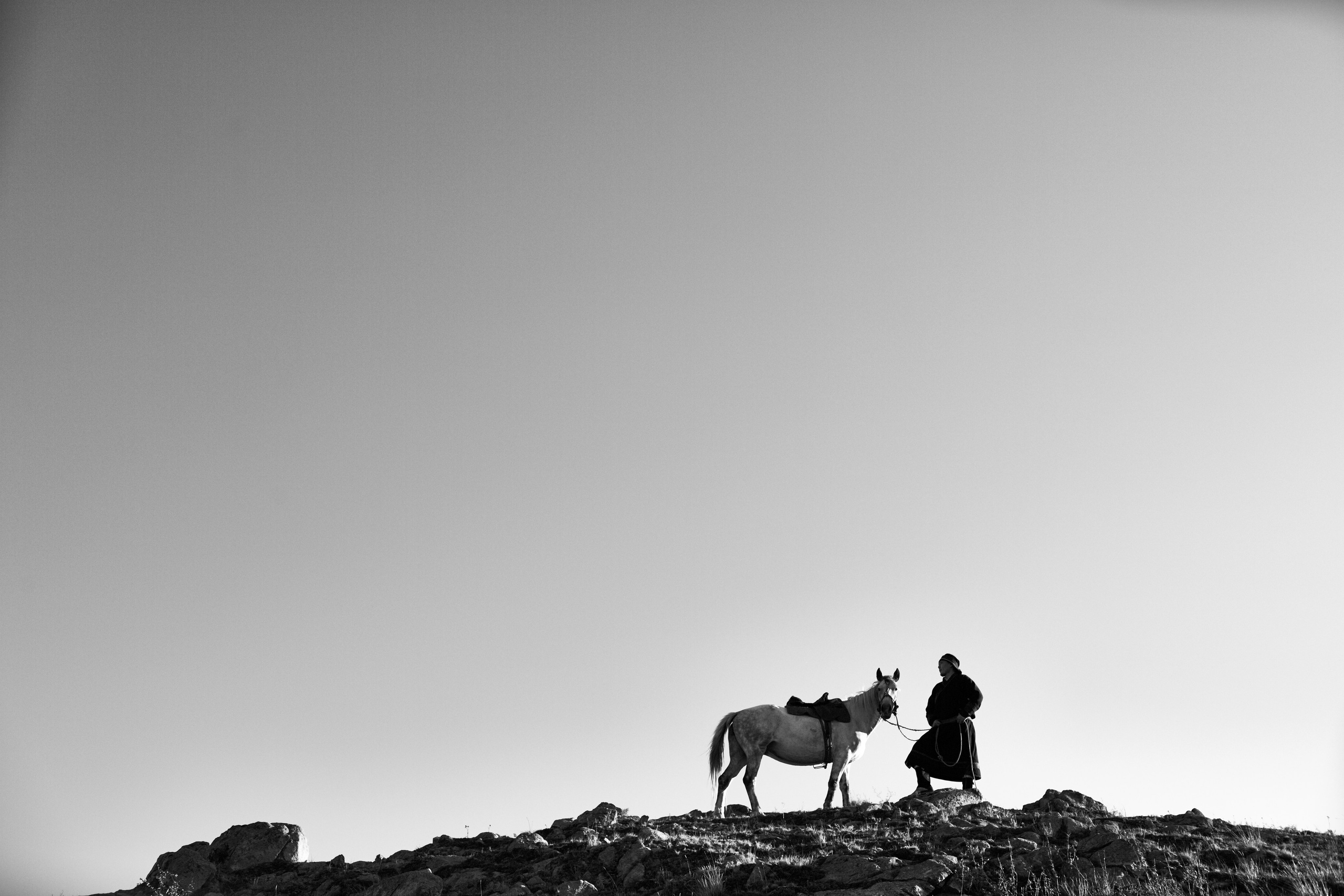 ЧИНГИС РАДНАЕВ. Фотостудия рекламной, коммерческой съемки в Улан-Удэ