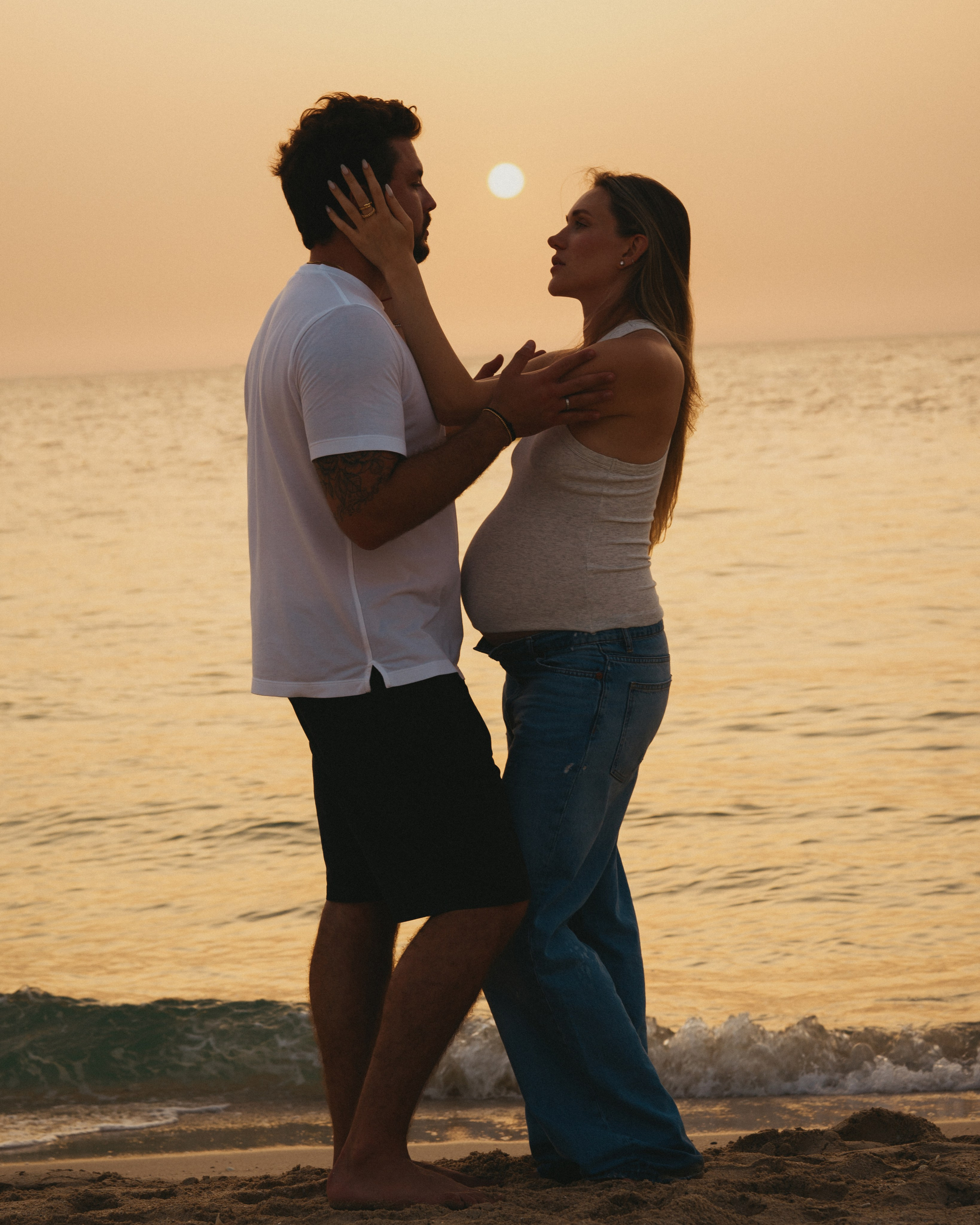 Love. Elena Pretzner Photography