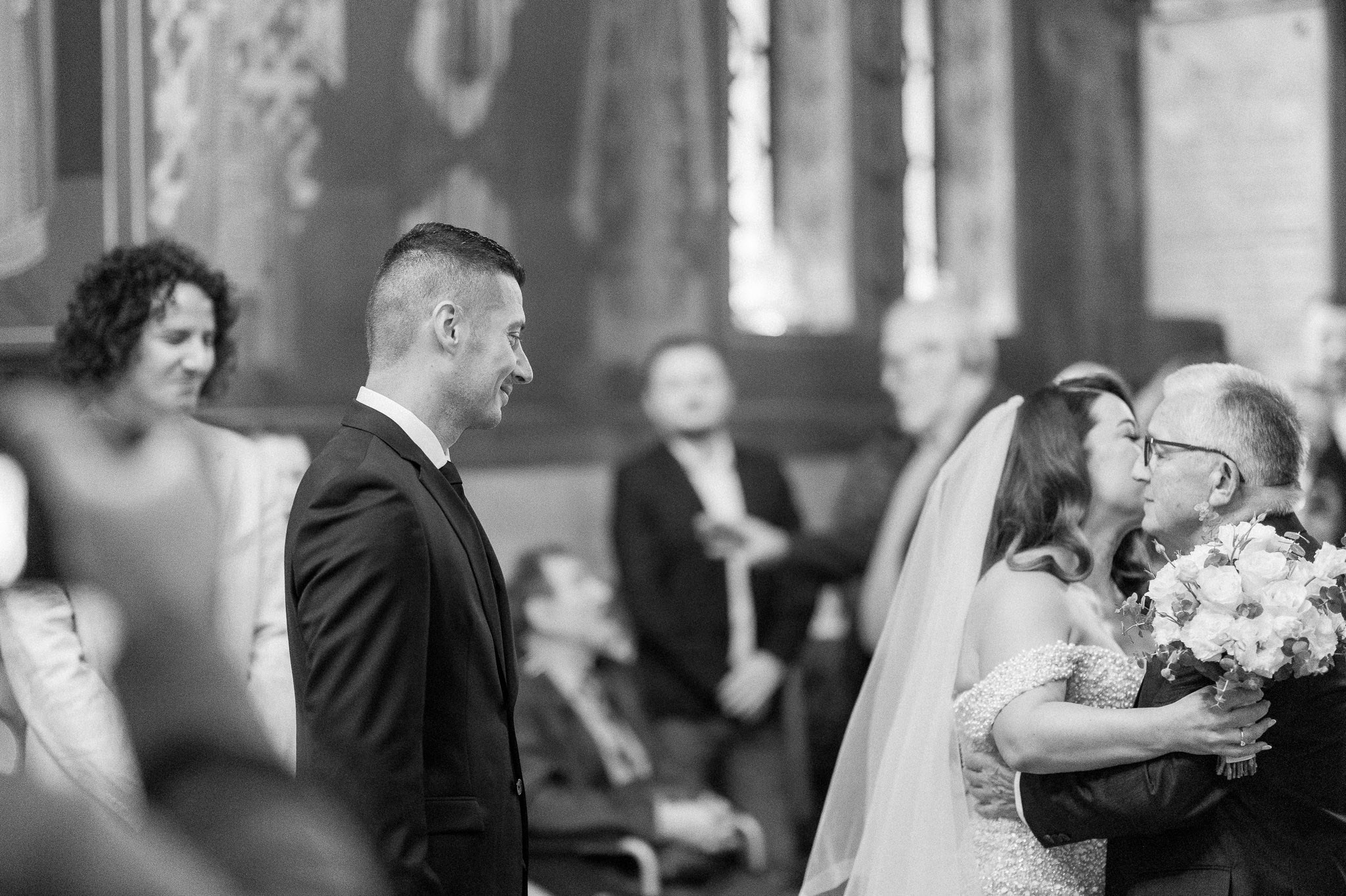 Ana I Marko. Ljubica I Marko Weddings I Fotograf za venčanja Beograd, Srbija