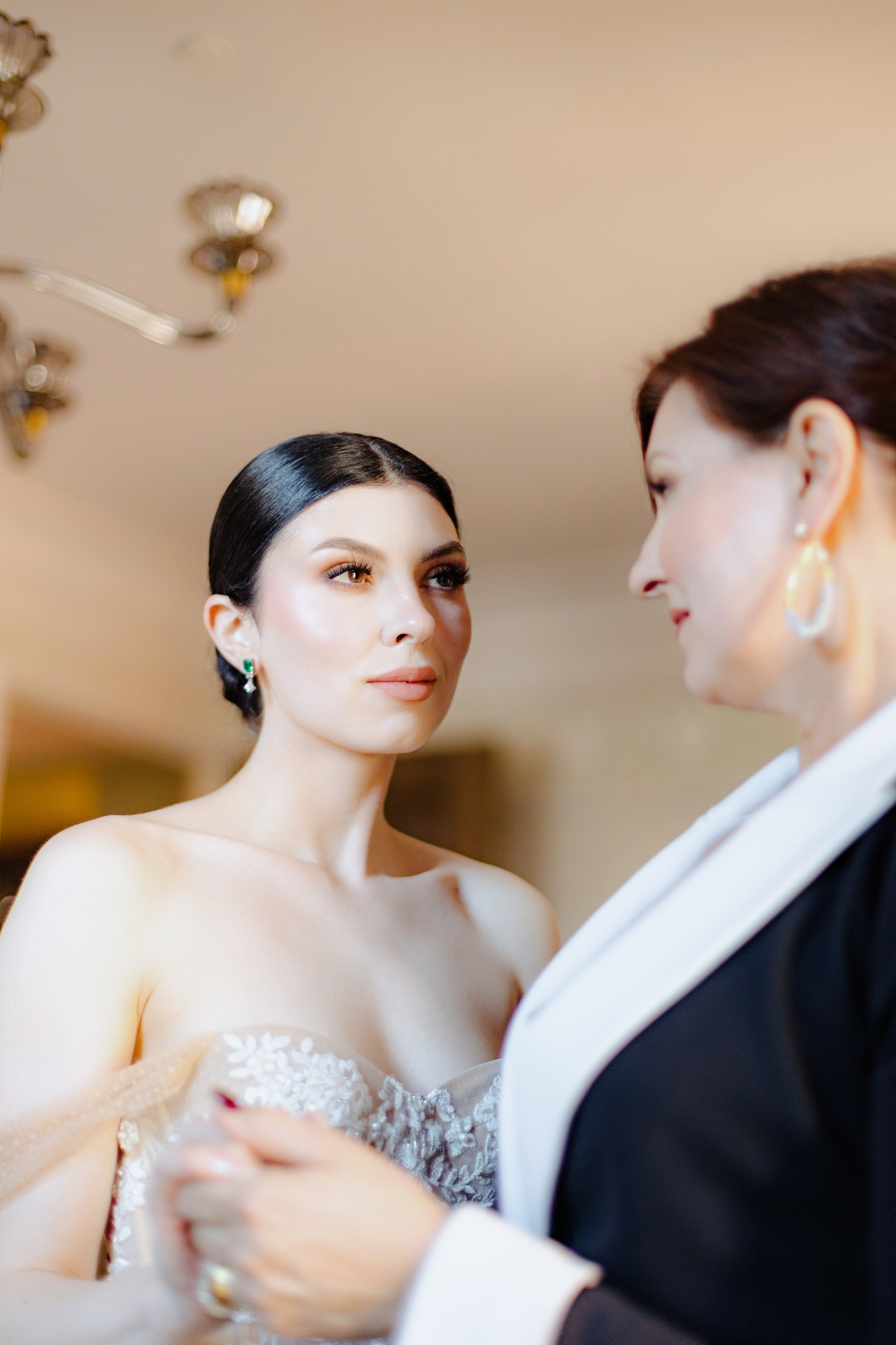 Monique & Robert. Wedding Photography & Videography San Francisco, Sacramento