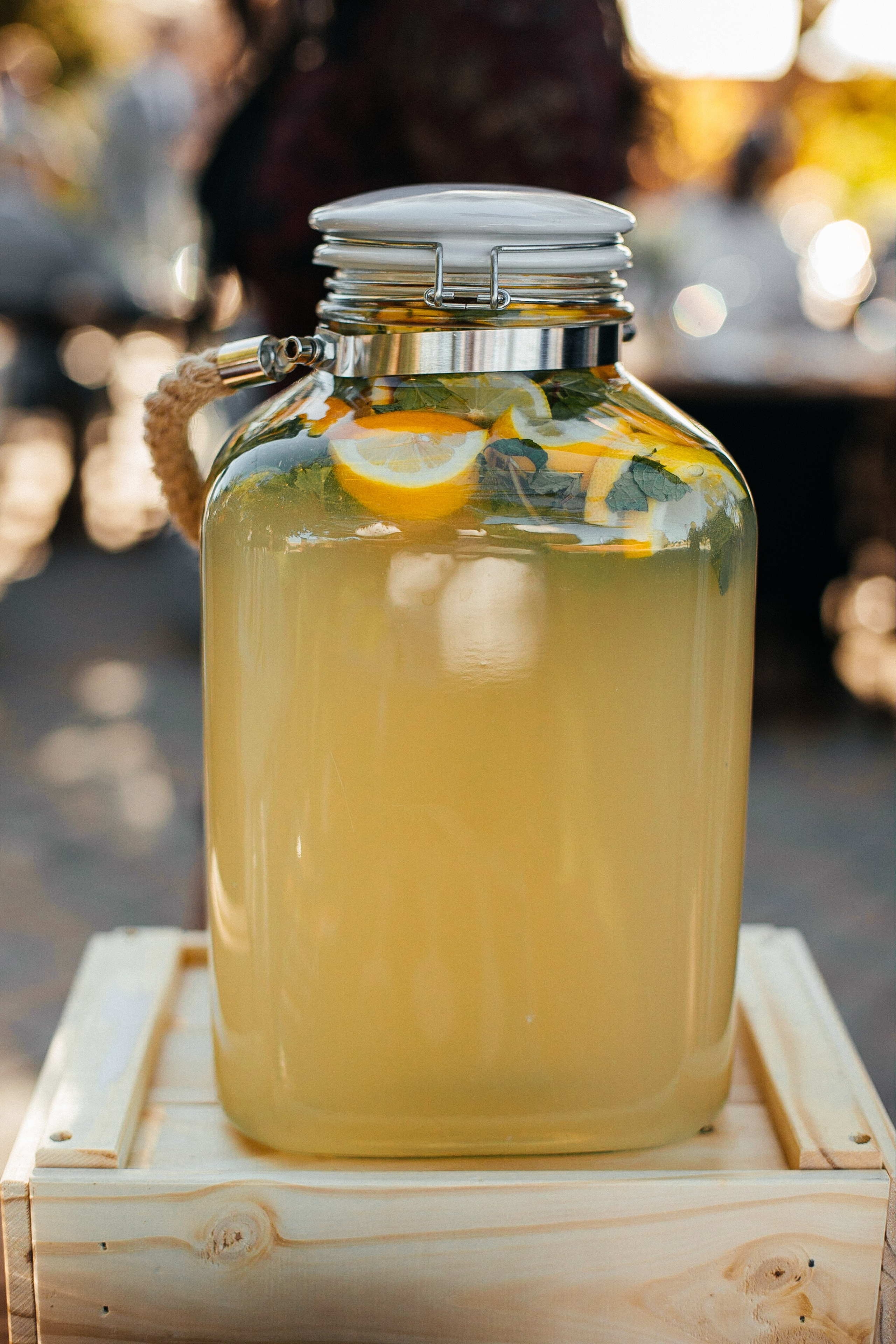 Zachary & Julie. Wedding Photography & Videography San Francisco, Sacramento