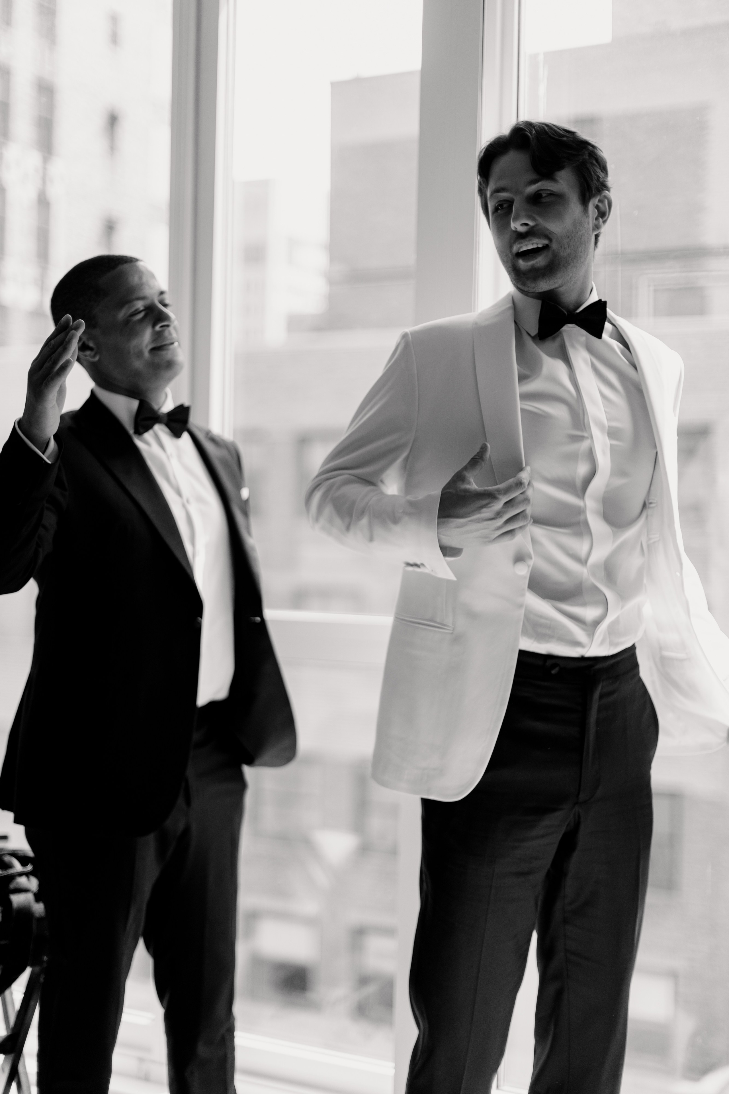 Lana & Shane. Wedding Photography & Videography San Francisco, Sacramento