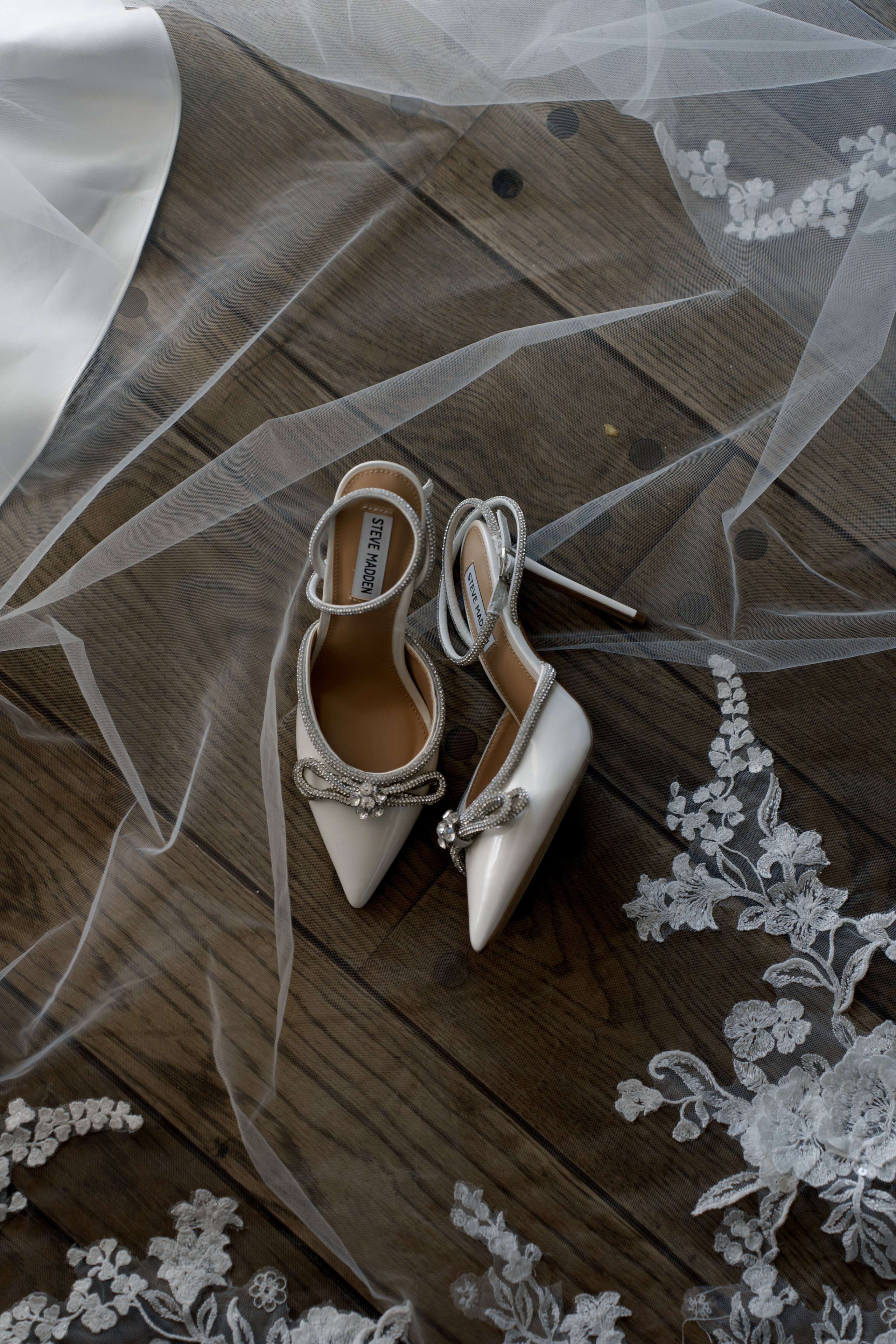 Willow & Anthony. Wedding Photography & Videography San Francisco, Sacramento