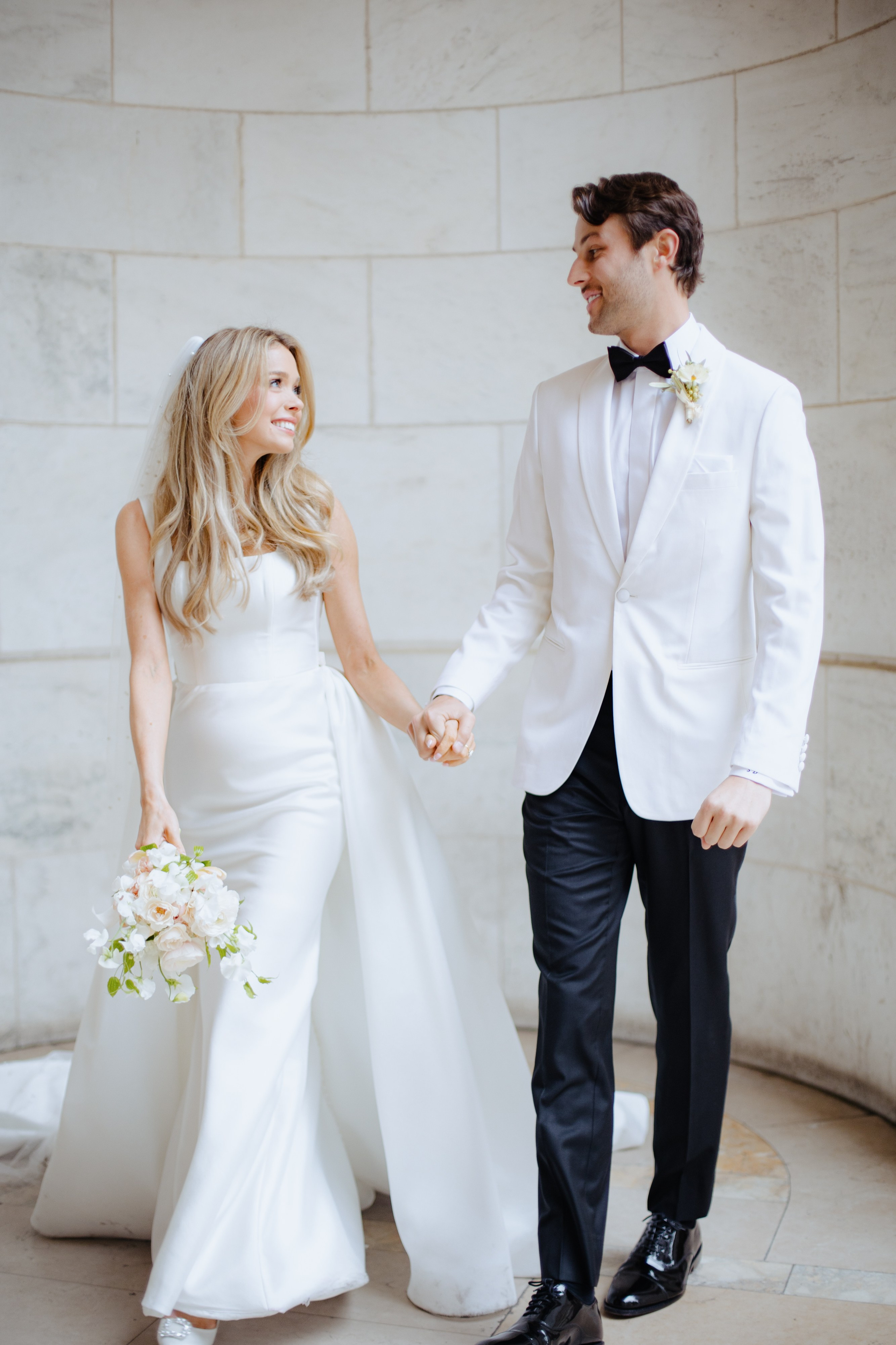 Lana & Shane. Wedding Photography & Videography San Francisco, Sacramento