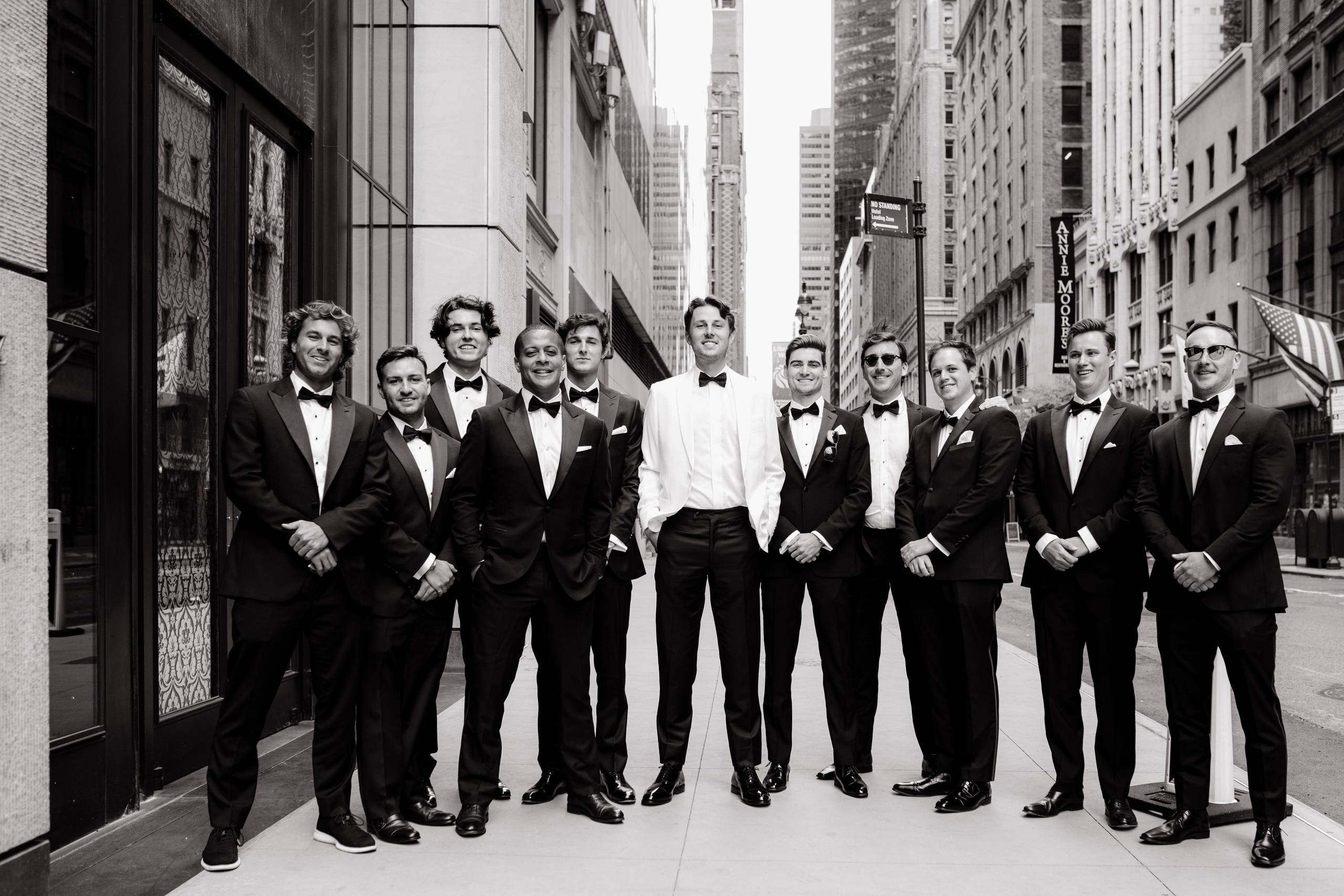 Lana & Shane. Wedding Photography & Videography San Francisco, Sacramento