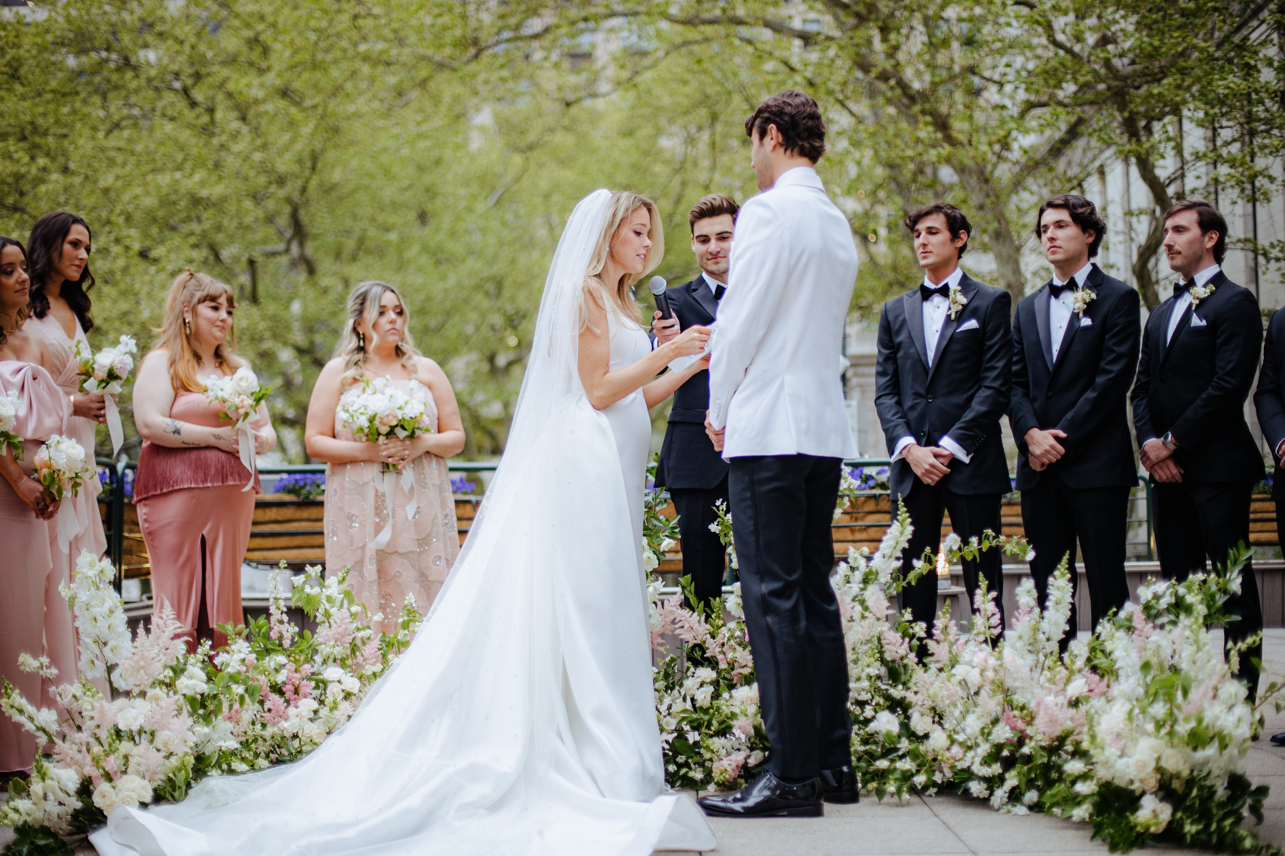 Lana & Shane. Wedding Photography & Videography San Francisco, Sacramento