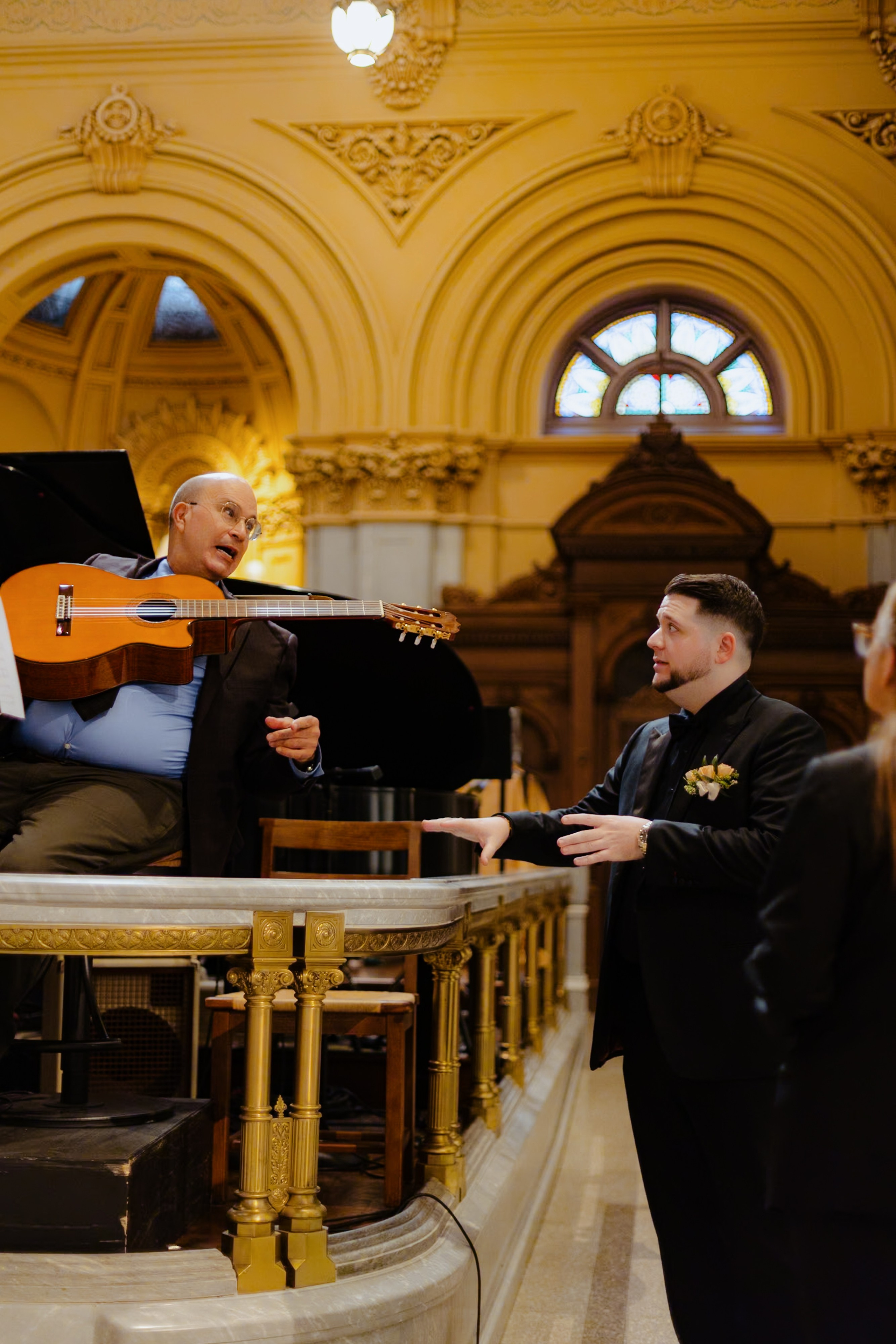 Monique & Robert. Wedding Photography & Videography San Francisco, Sacramento