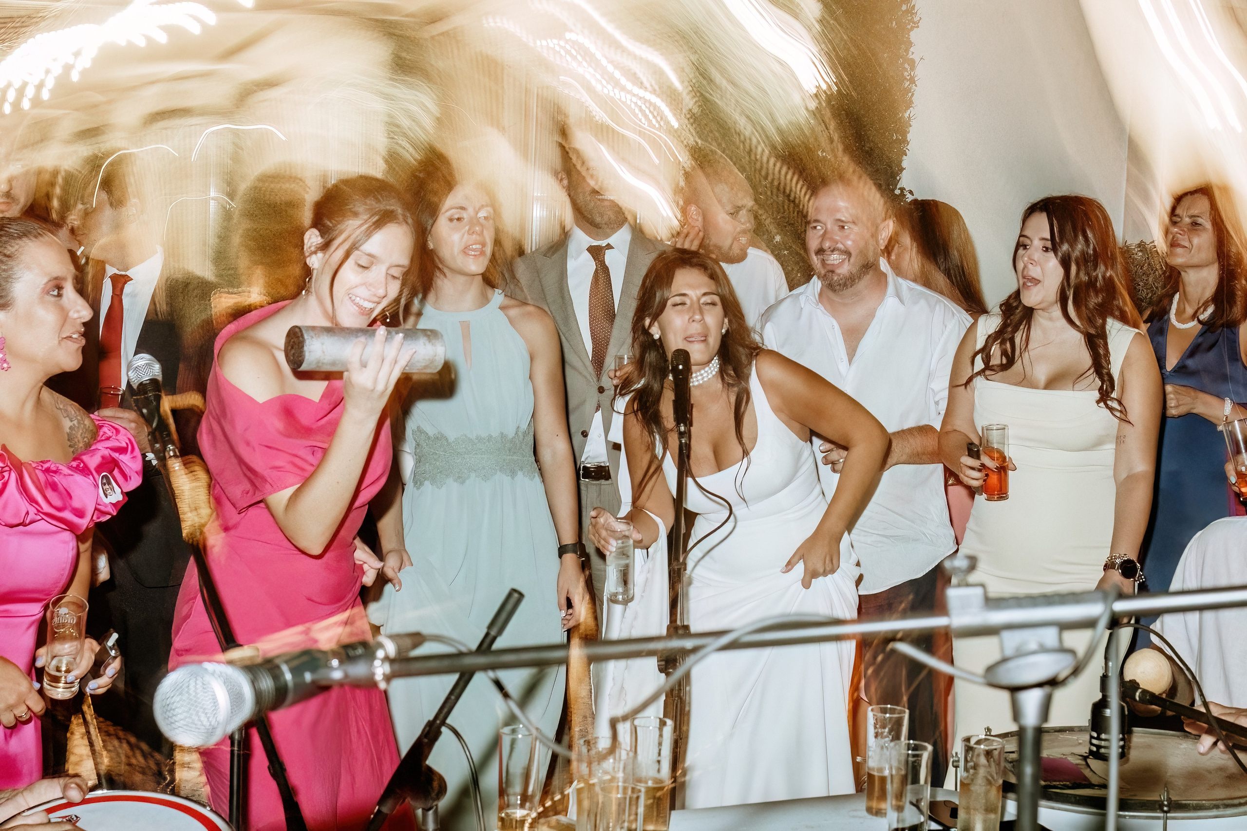 Fotografia de Casamentos – Paulo Marques Photography. Paulo Marques Photography