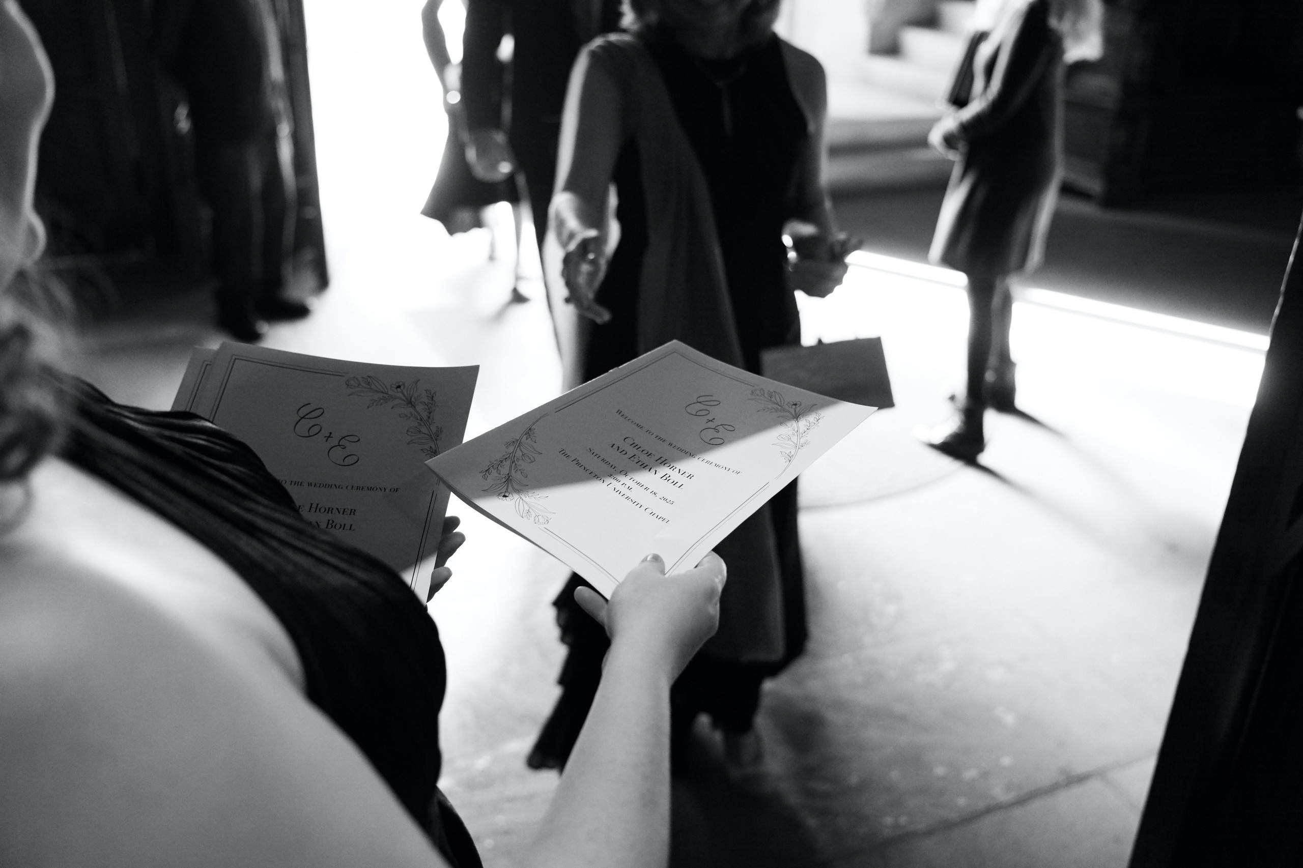 Elegant Wedding Ceremony at a Historic New York Cathedral | Timankov Photography. Professional Wedding and event photographer USA New York