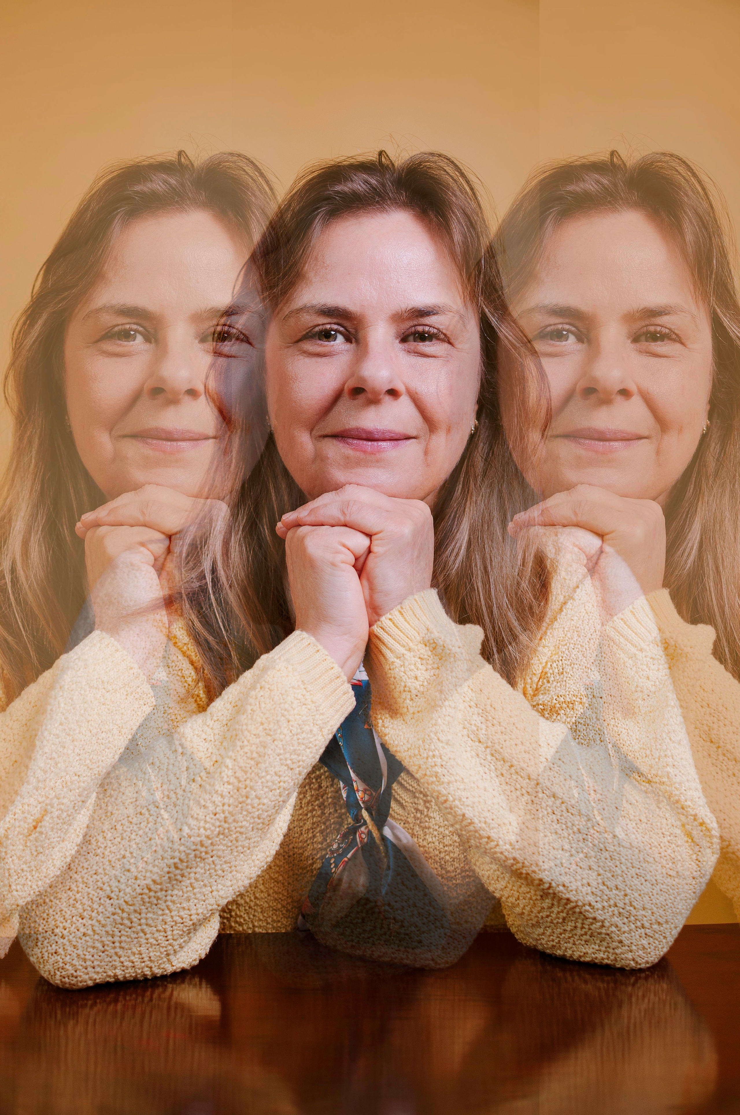 Retratos Arte. Fotografia artistica, corporativa, familia em São Paulo