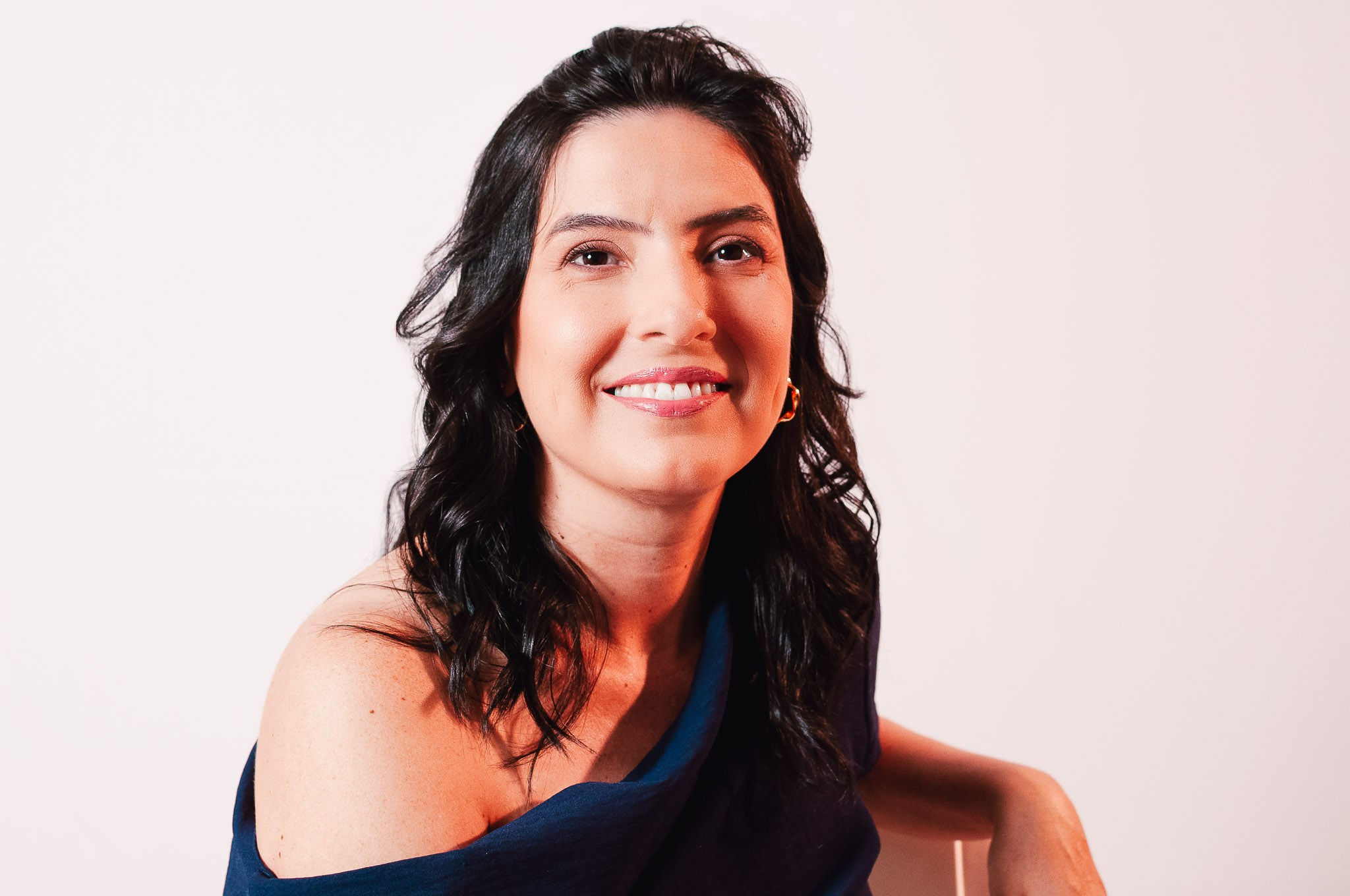 Simone Cordas. Fotografia artistica, corporativa, familia em São Paulo