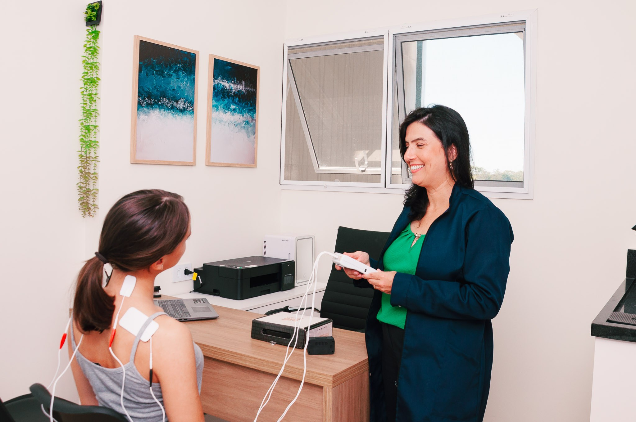 Simone Cordas. Fotografia artistica, corporativa, familia em São Paulo