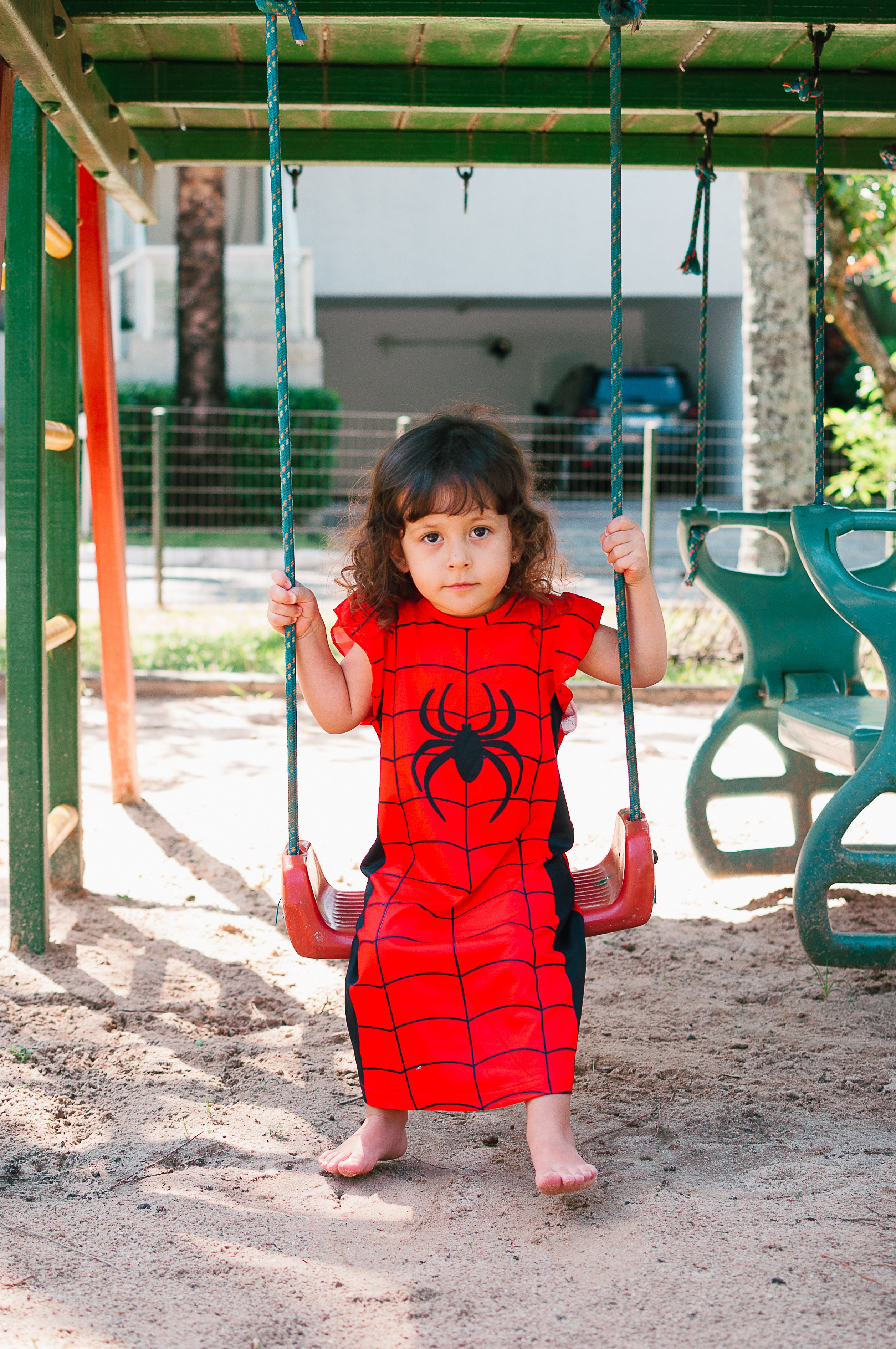 Manu e Família. Fotografia artistica, corporativa, familia em São Paulo