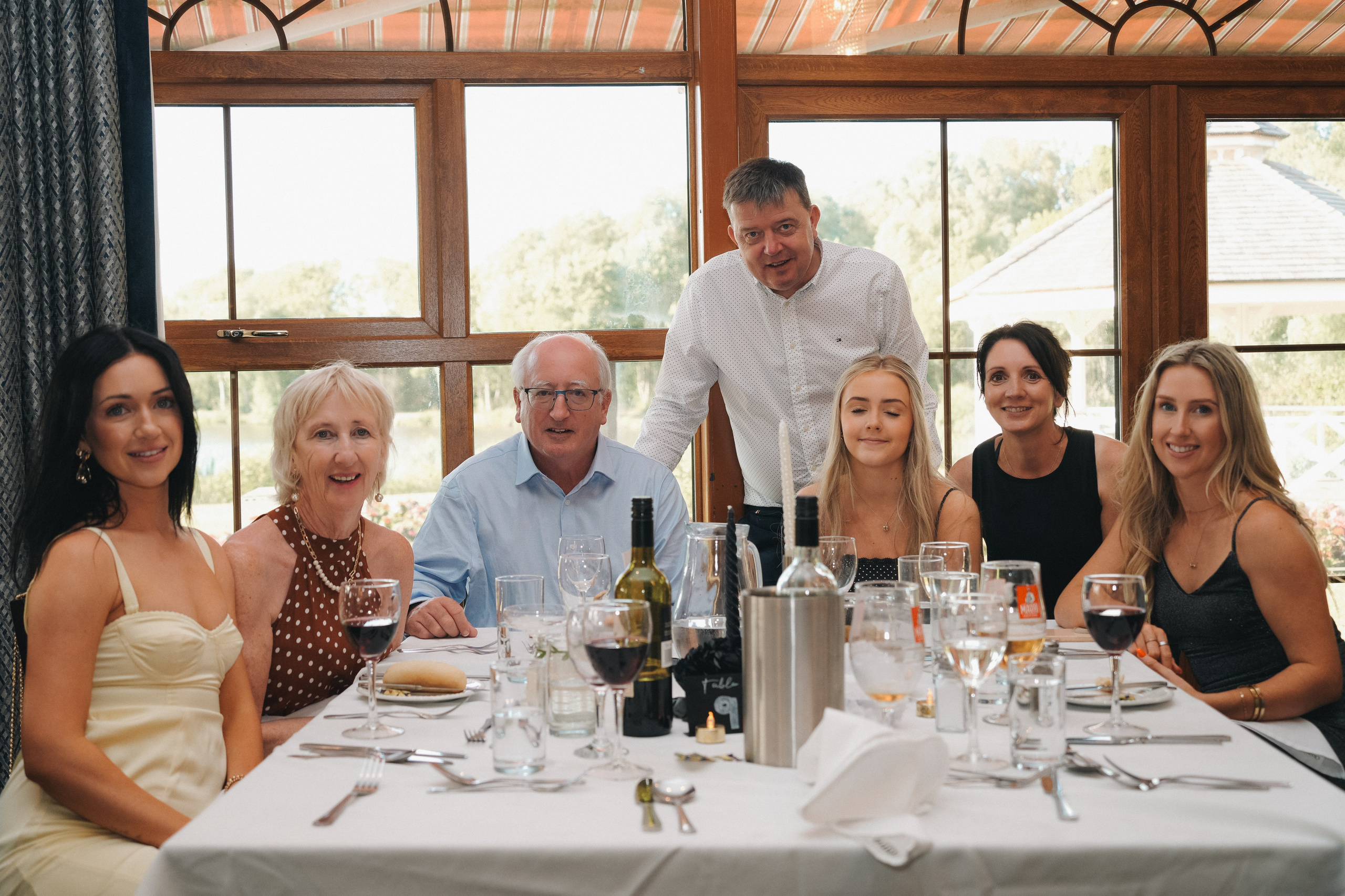 Solihull Wedding Registration. Creative Family, Brand, Boudoir and Wedding Photographer in Solihull & Birmingham Irina Zoteeva