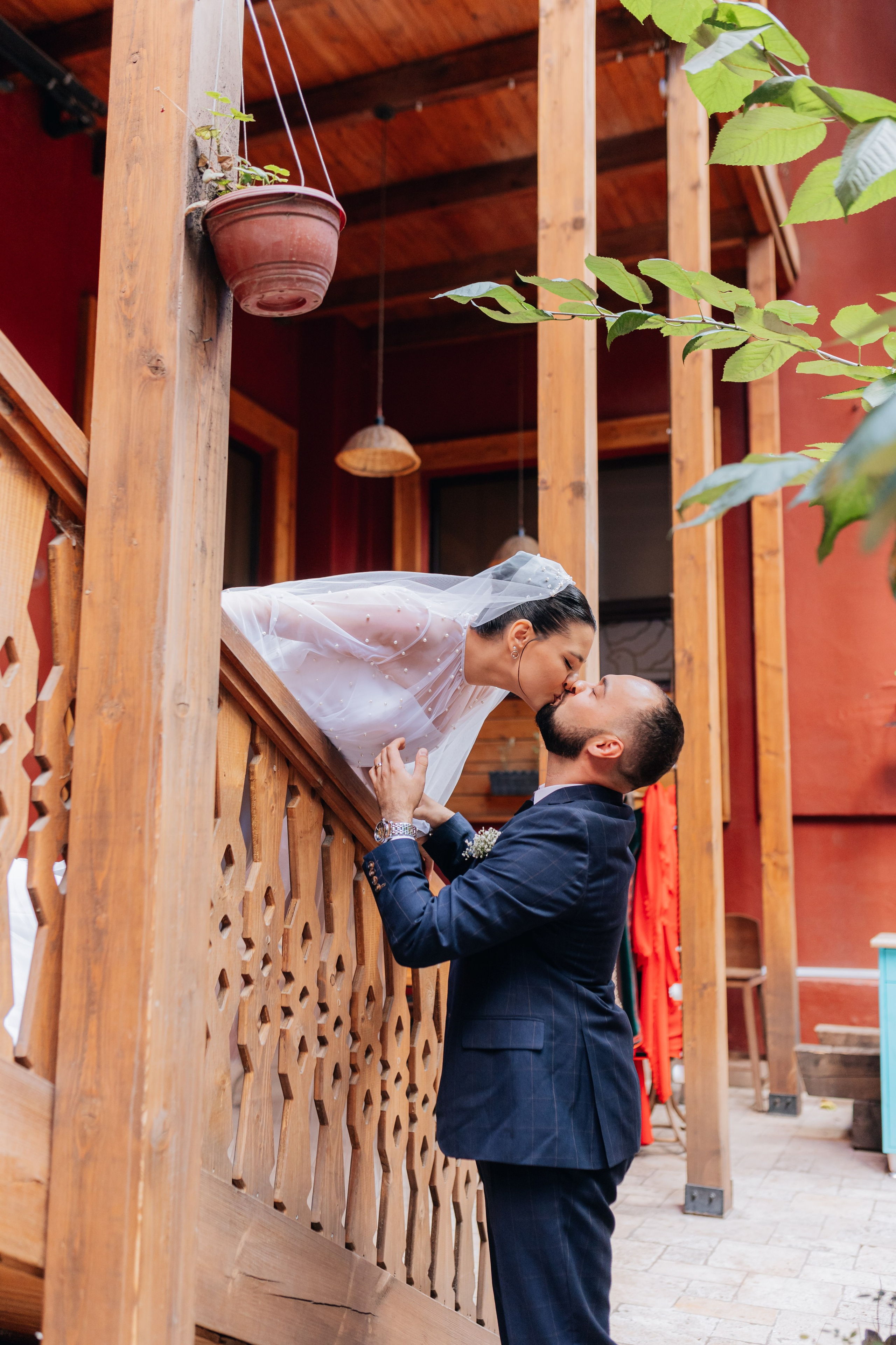 Arman & Sona. Photographer in Yerevan