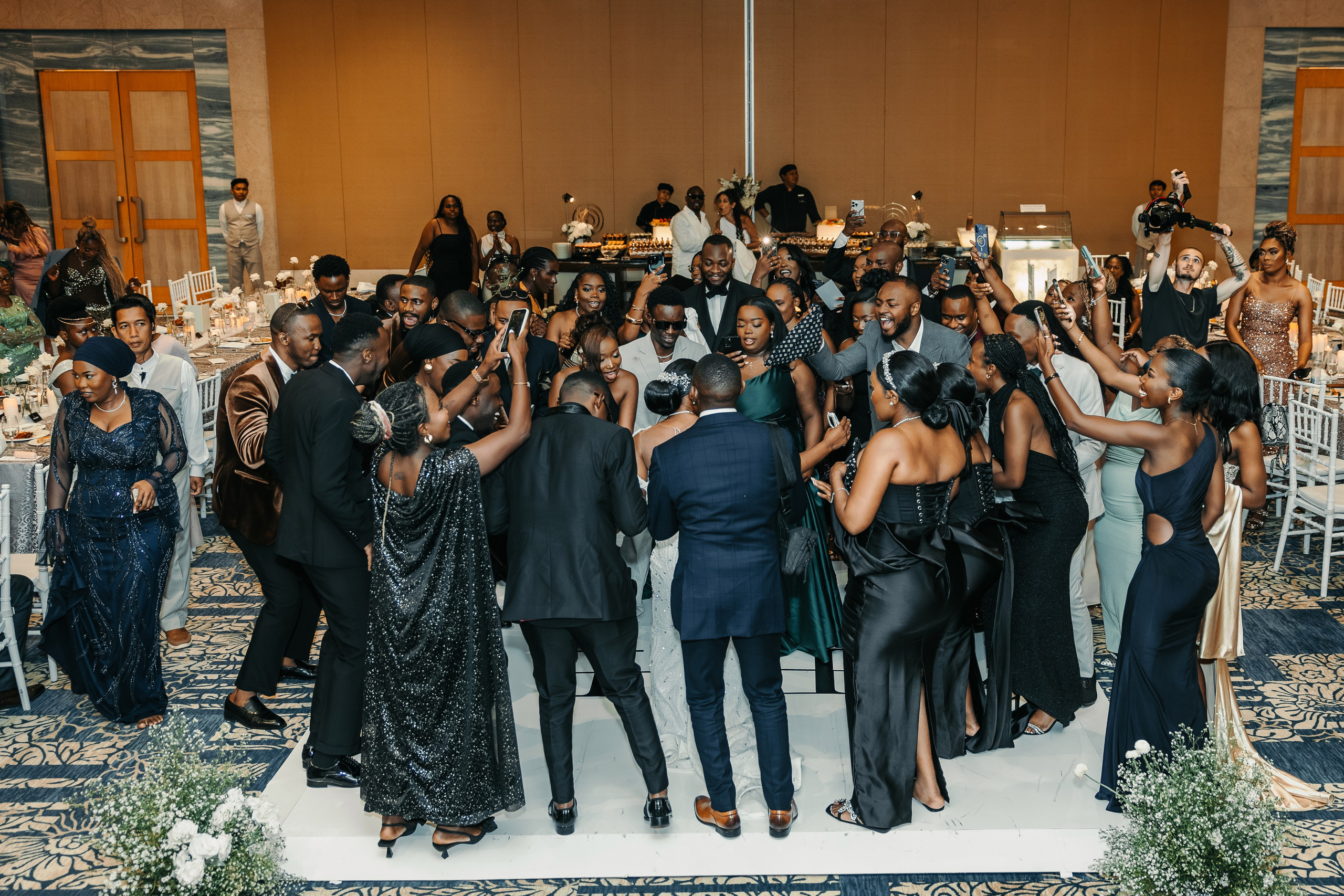 Happiness & David. Профессиональный фотограф Нурмиева Вероника