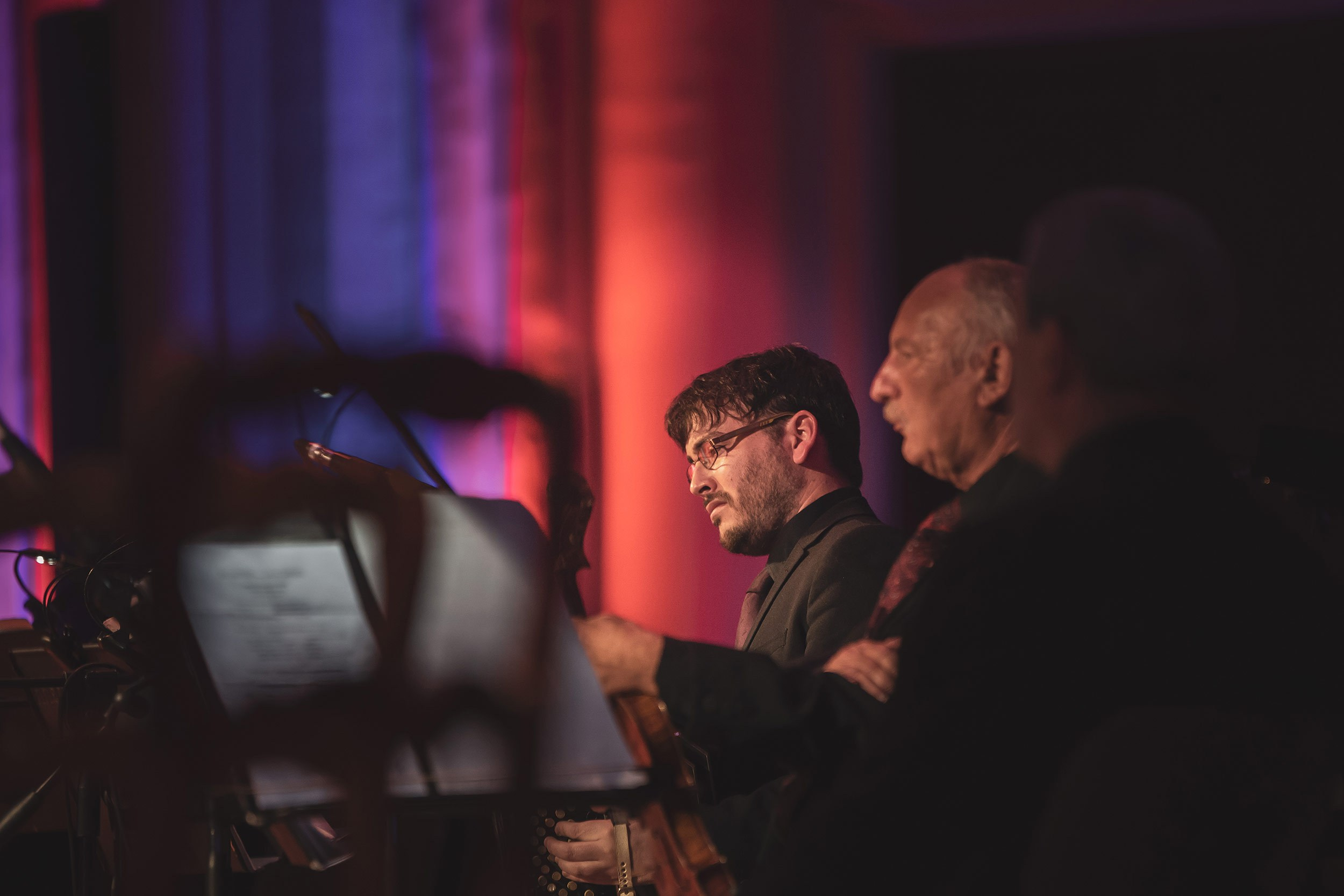 Events. Photographer in Yerevan