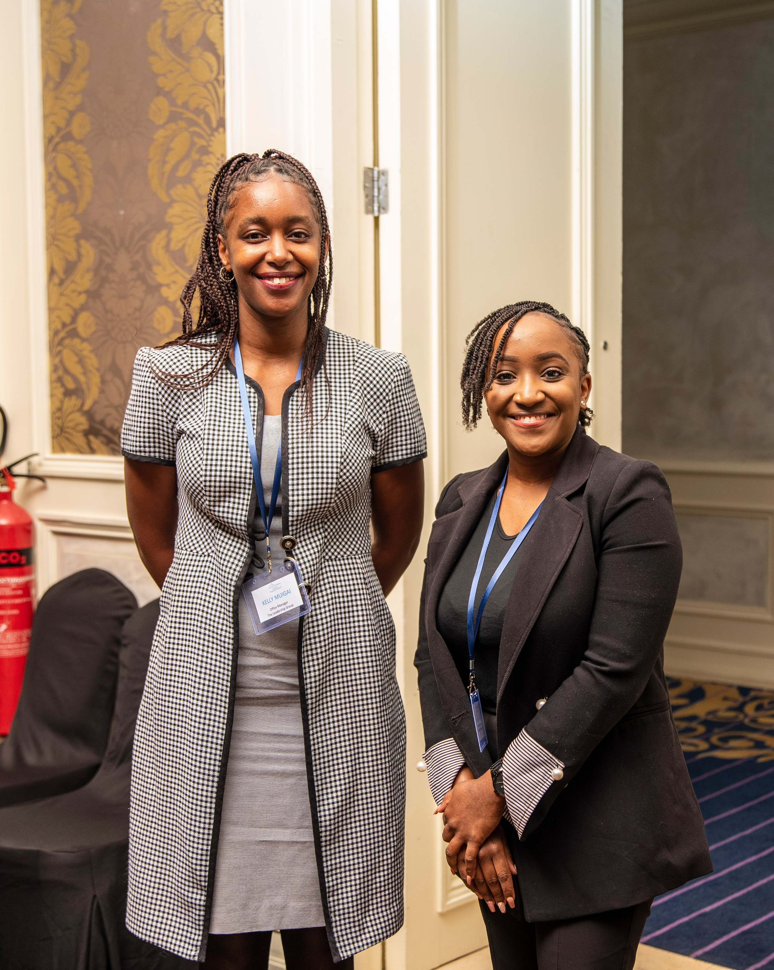 Leadership Group Meeting. Nick Ouma Photography I Best Event photographer based in Nairobi, Kenya