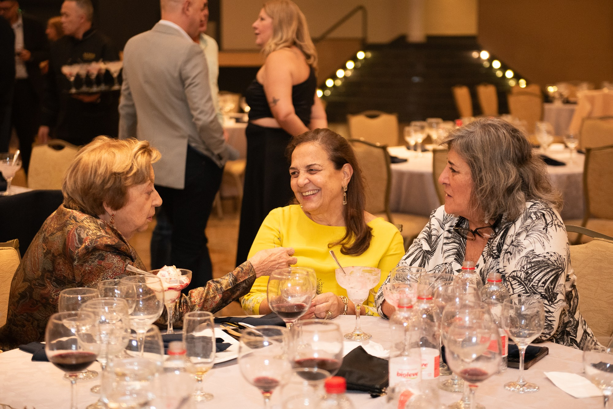 Clube dos Corretores de Seguros do ABC. 78 Imagens