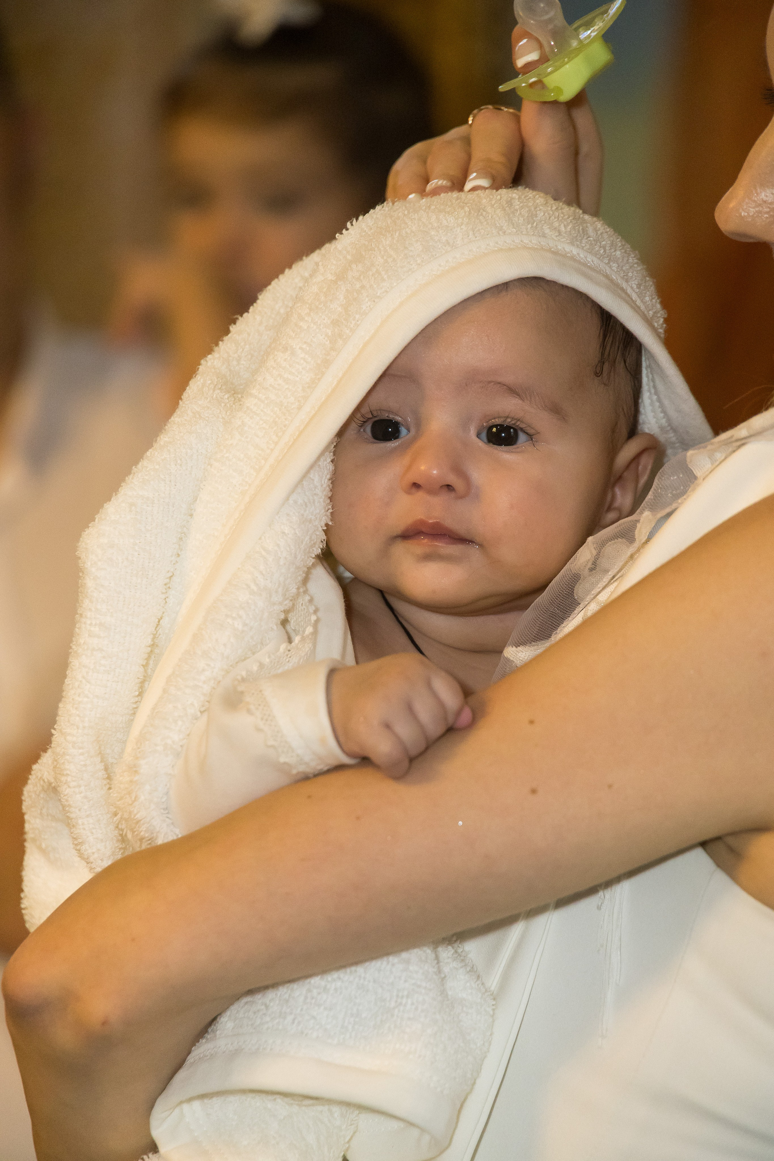 Lya. ✔️ Фото Видео на свадьбы и крестины Молдова — Cinematic.md