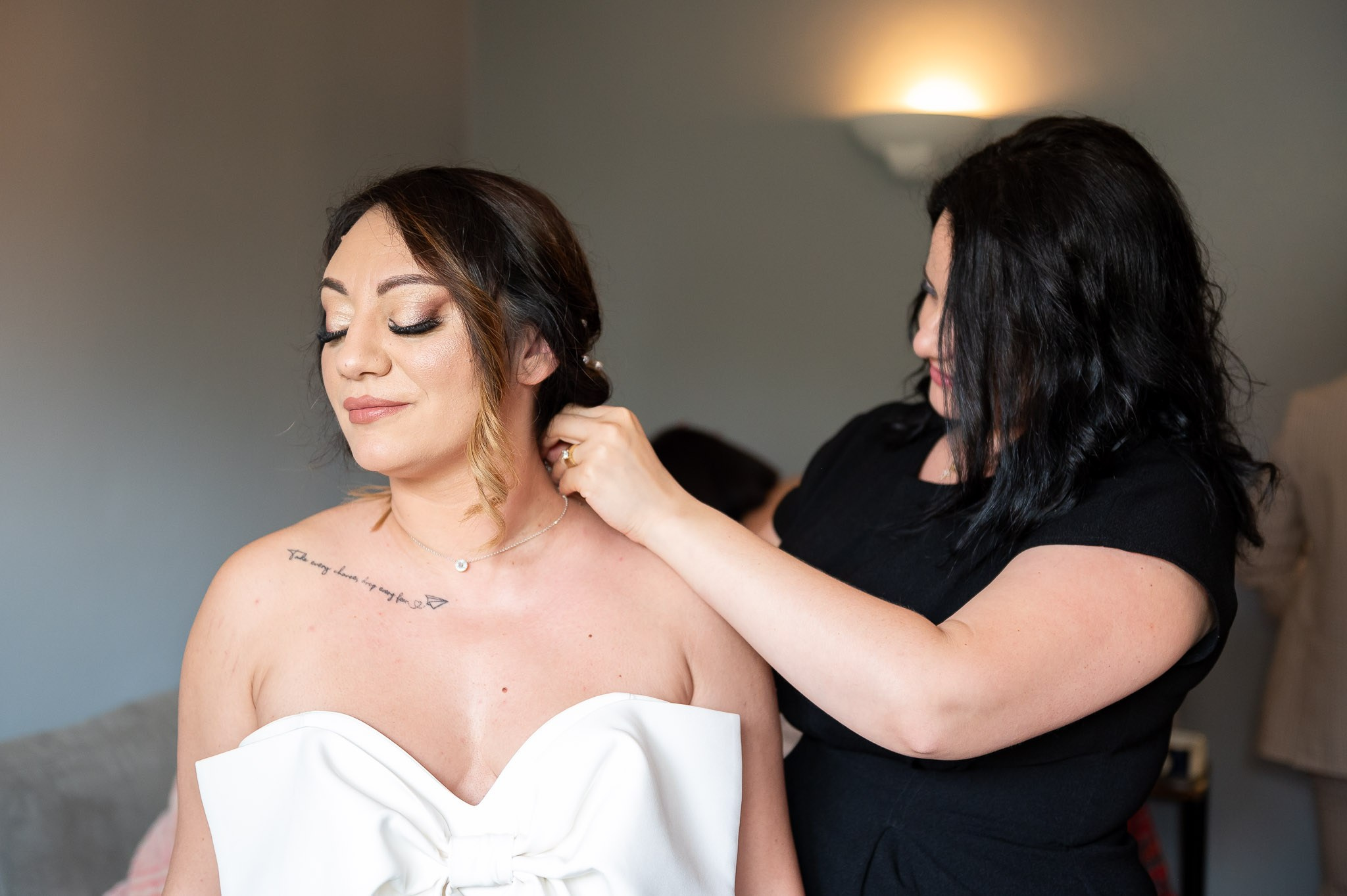 Wedding Ramona & Adrian. Daniel Rotaru Photography