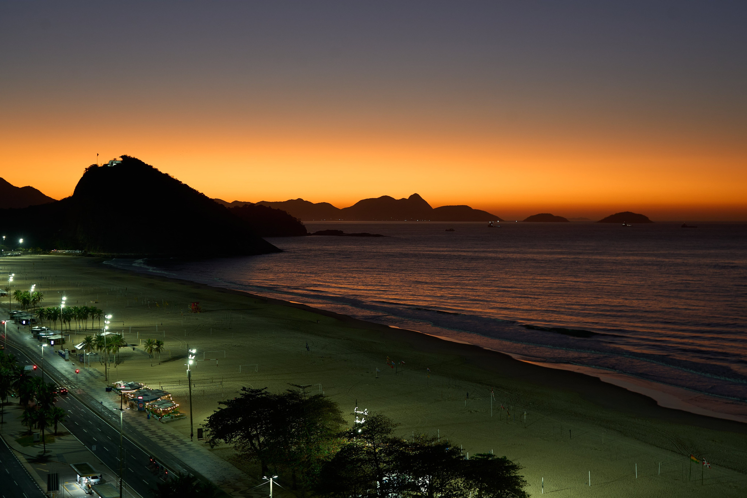 Tatiana Vasilyuk. Photographer in Europe