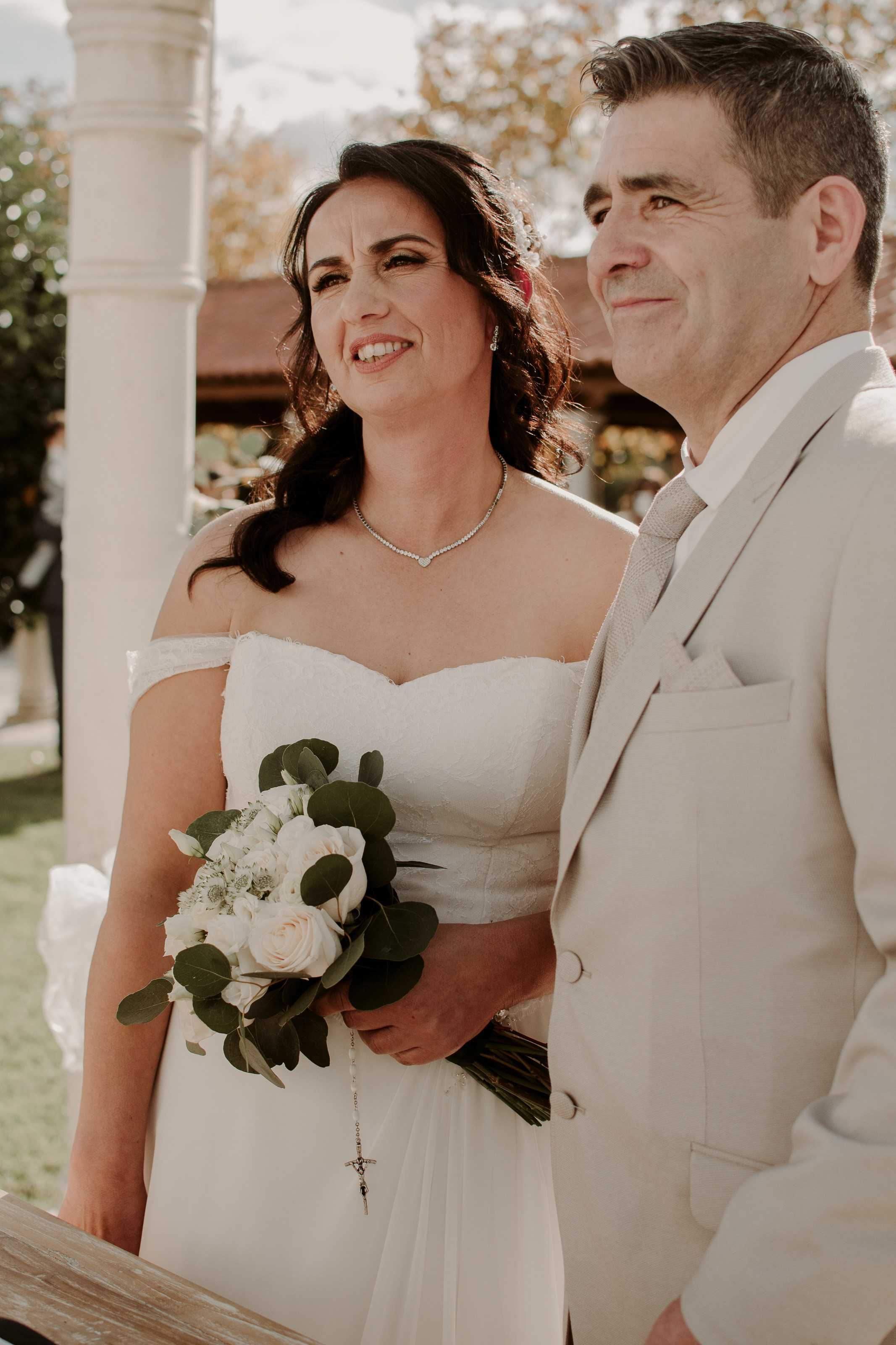 Casamentos. Niaferreiraphotography