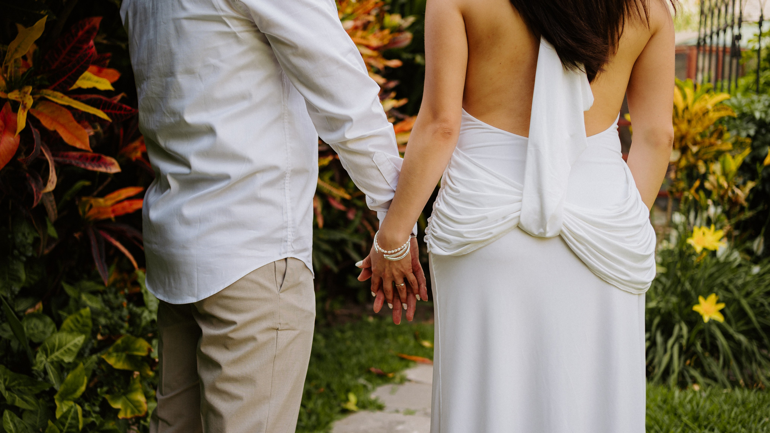 Alejandra y Brayan. Fotógrafo de Bodas en Lima | Ronhy Altamirano. Fotografía narrativa y cinematográfica para bodas, quinceañeras y eventos exclusivos