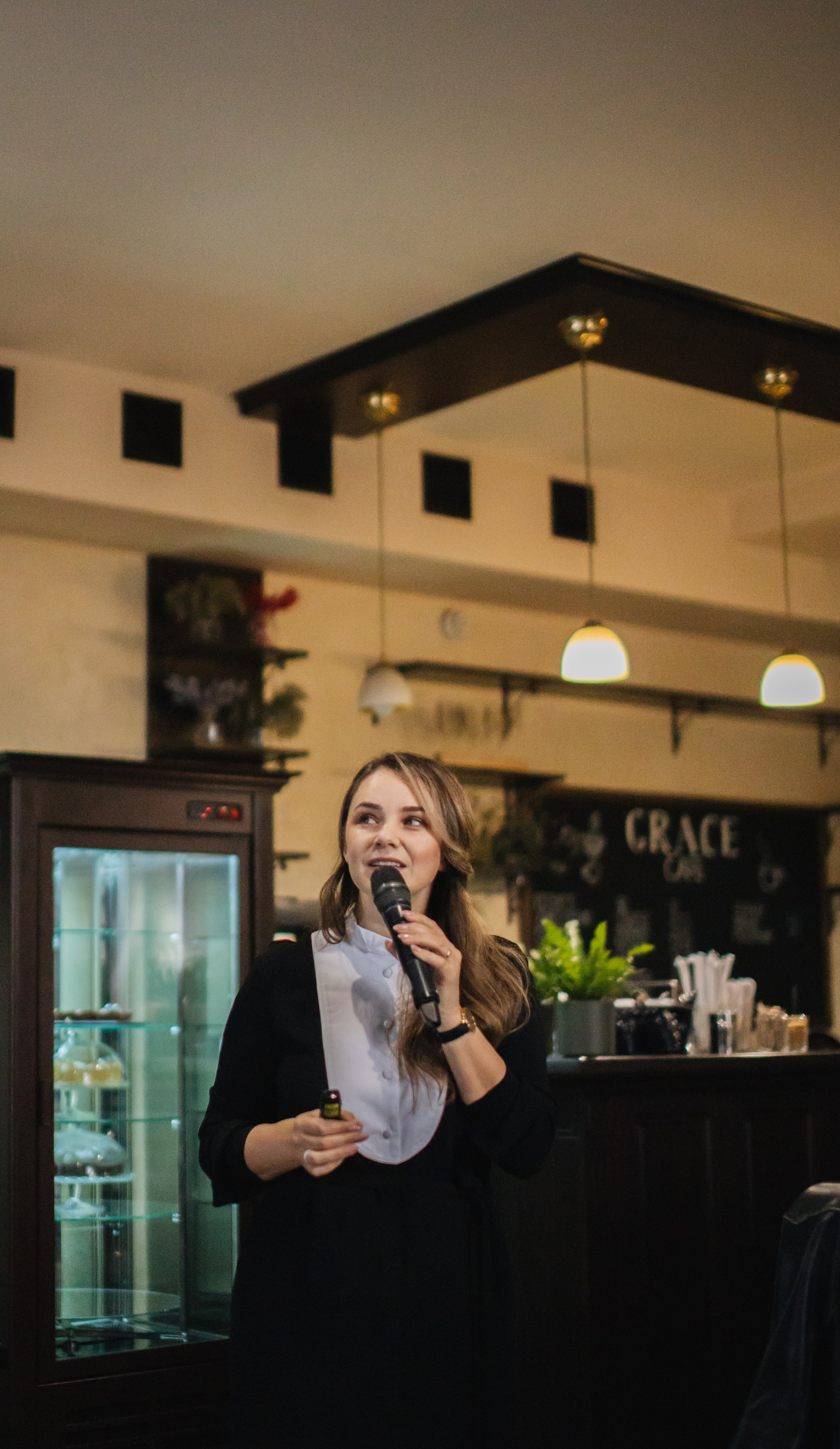 Women's breakfast. Сімейний, дитячий та репортажний фотограф з Києва