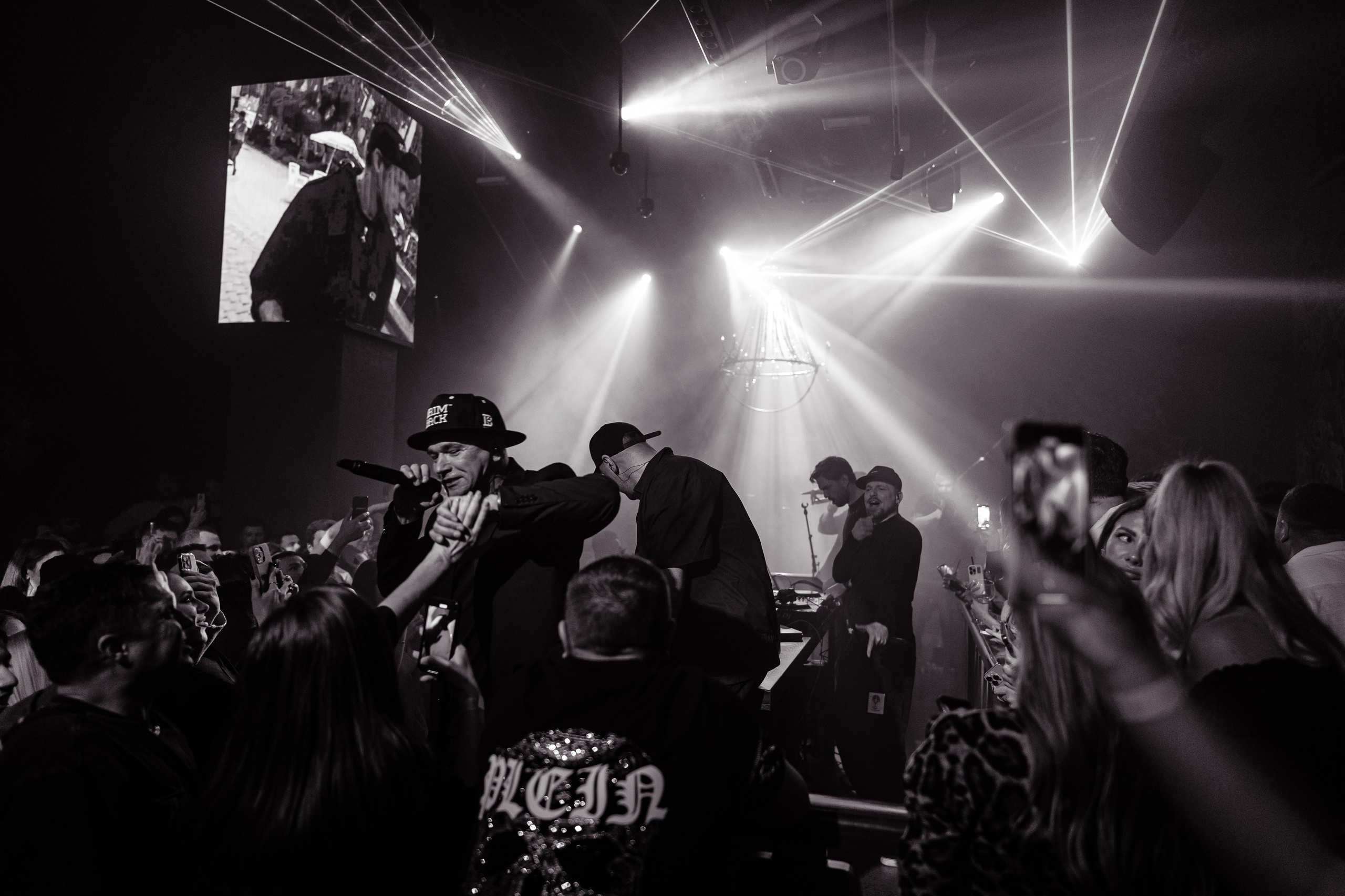 Events. Julia Erina photographer Dubai