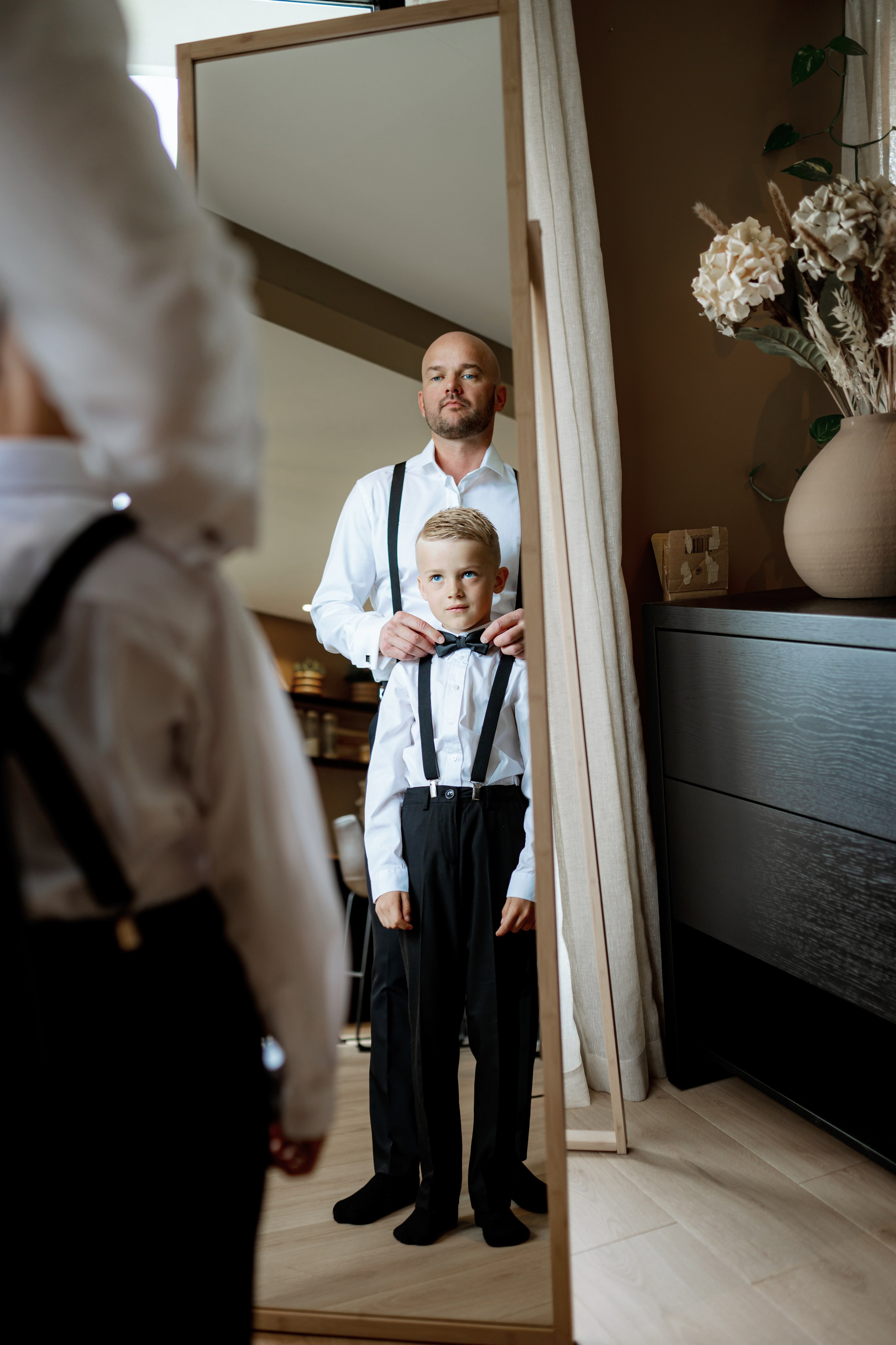 M&M. Bryllupsfotograf, videograf, Norge. Wedding photography, Norway