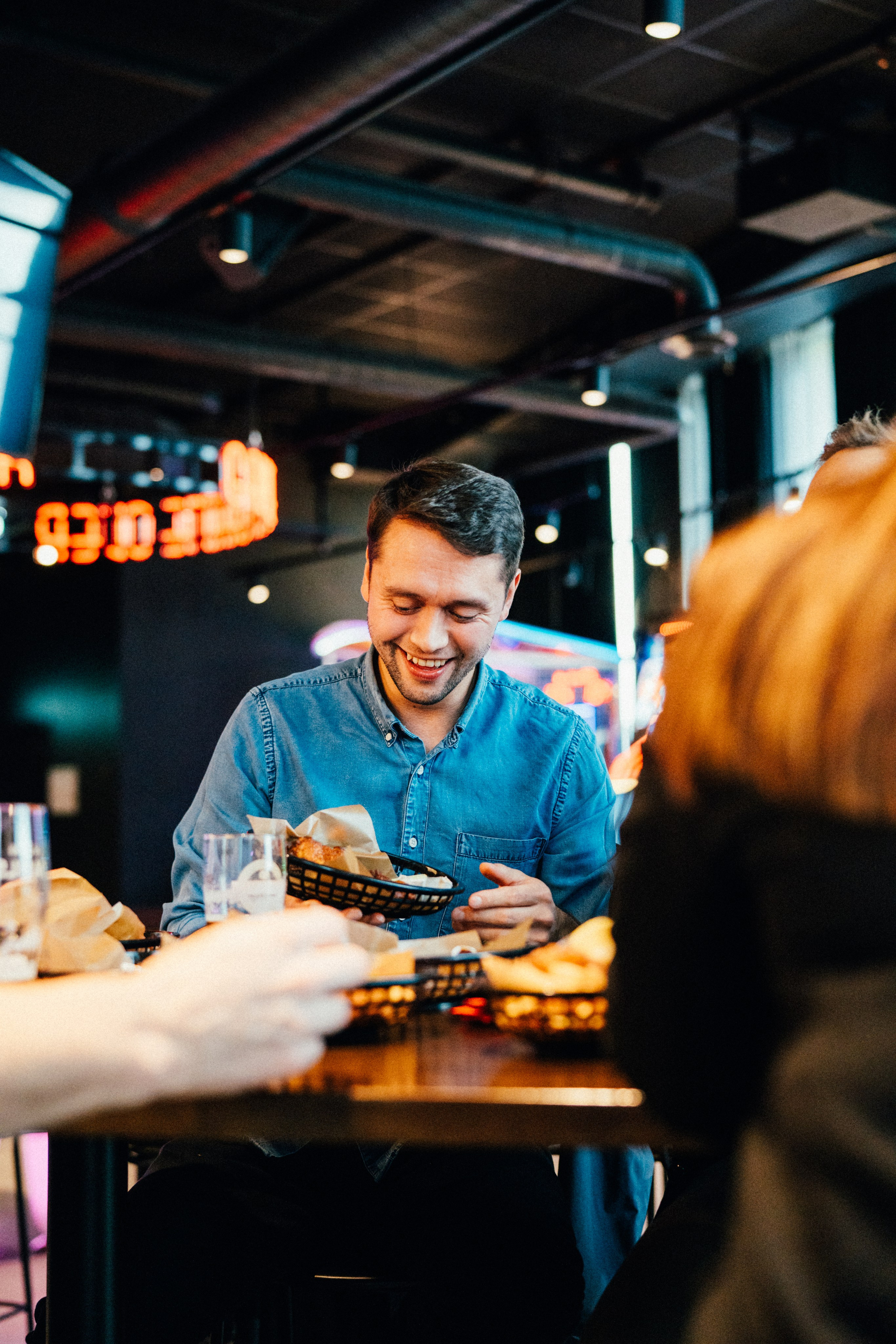 Liv & Røre. Bryllupsfotograf, videograf, Norge. Wedding photography, Norway