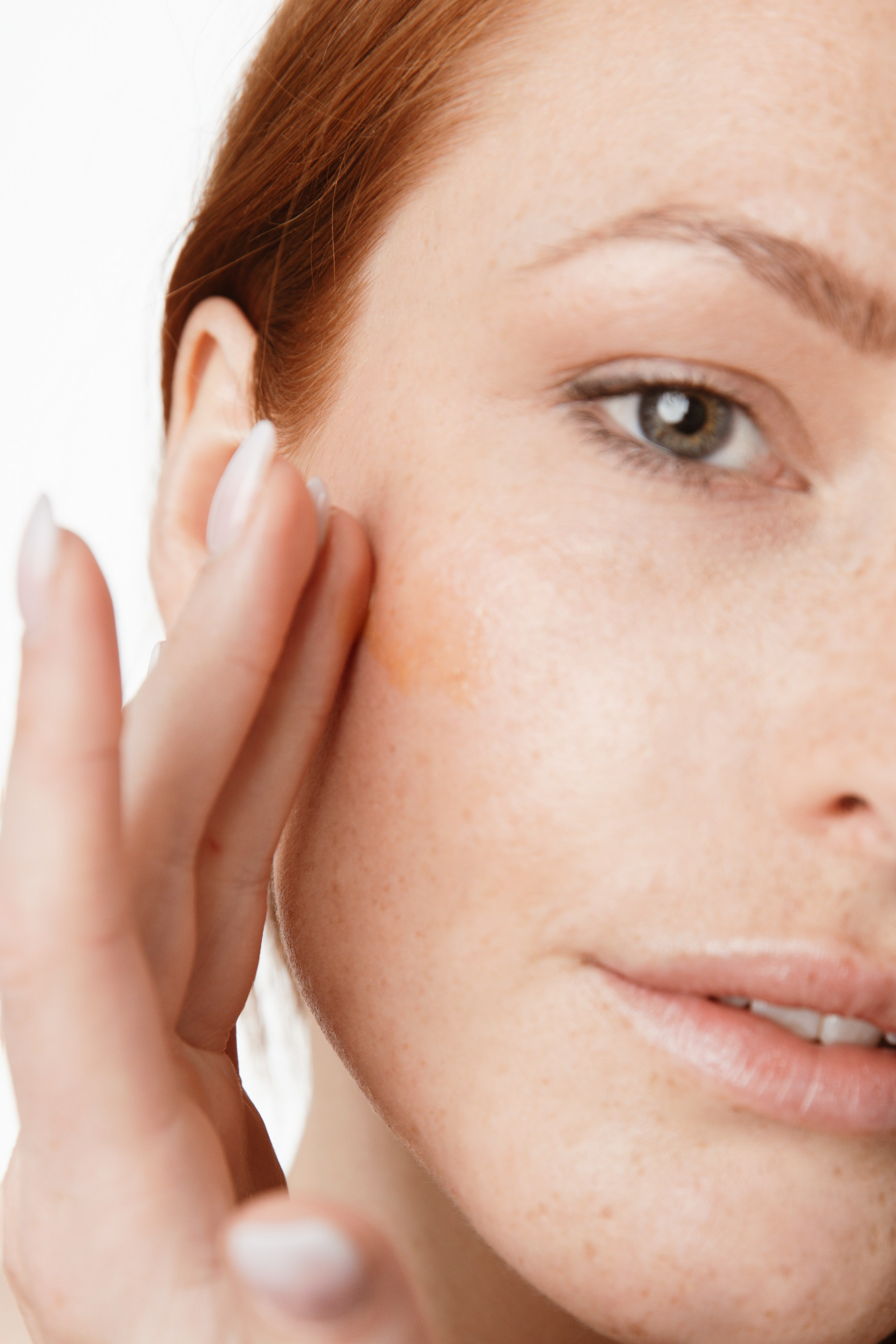 Oh My Garden — Product & Branding. Portraits and Branding Photography in Calgary