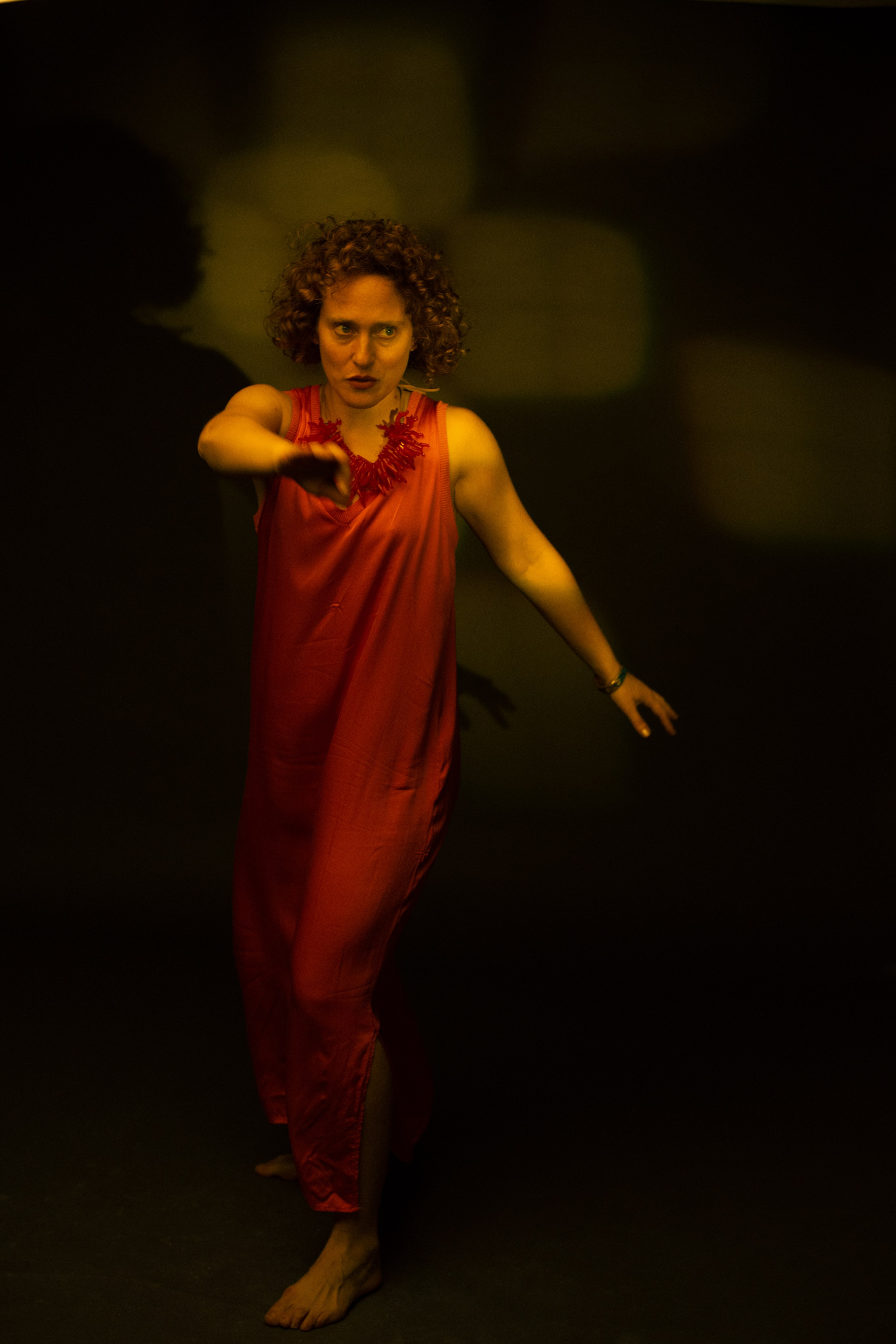 ANA. Anastasiia Antoniuk portrait, family and couple photographer, Portugal