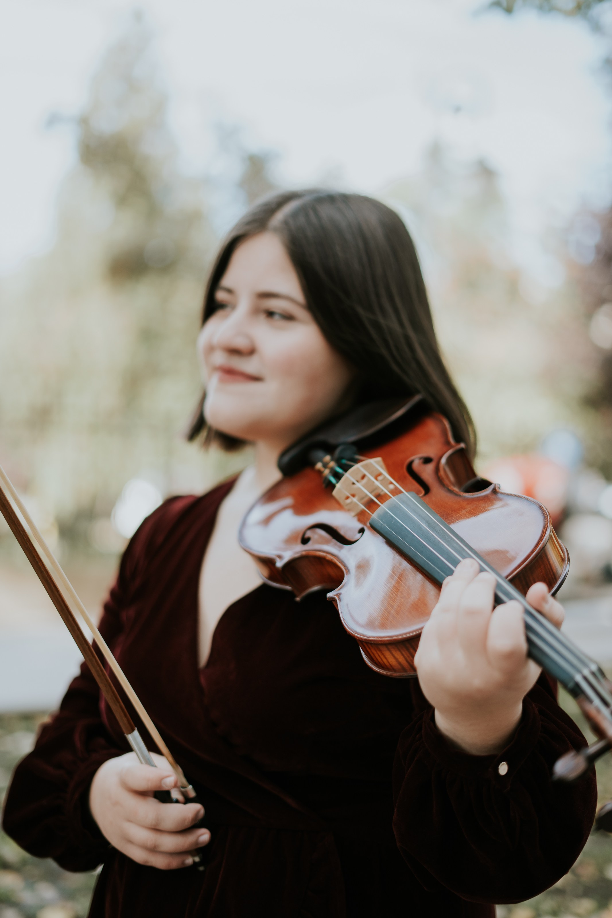 MusEve art school. MARINABUGS