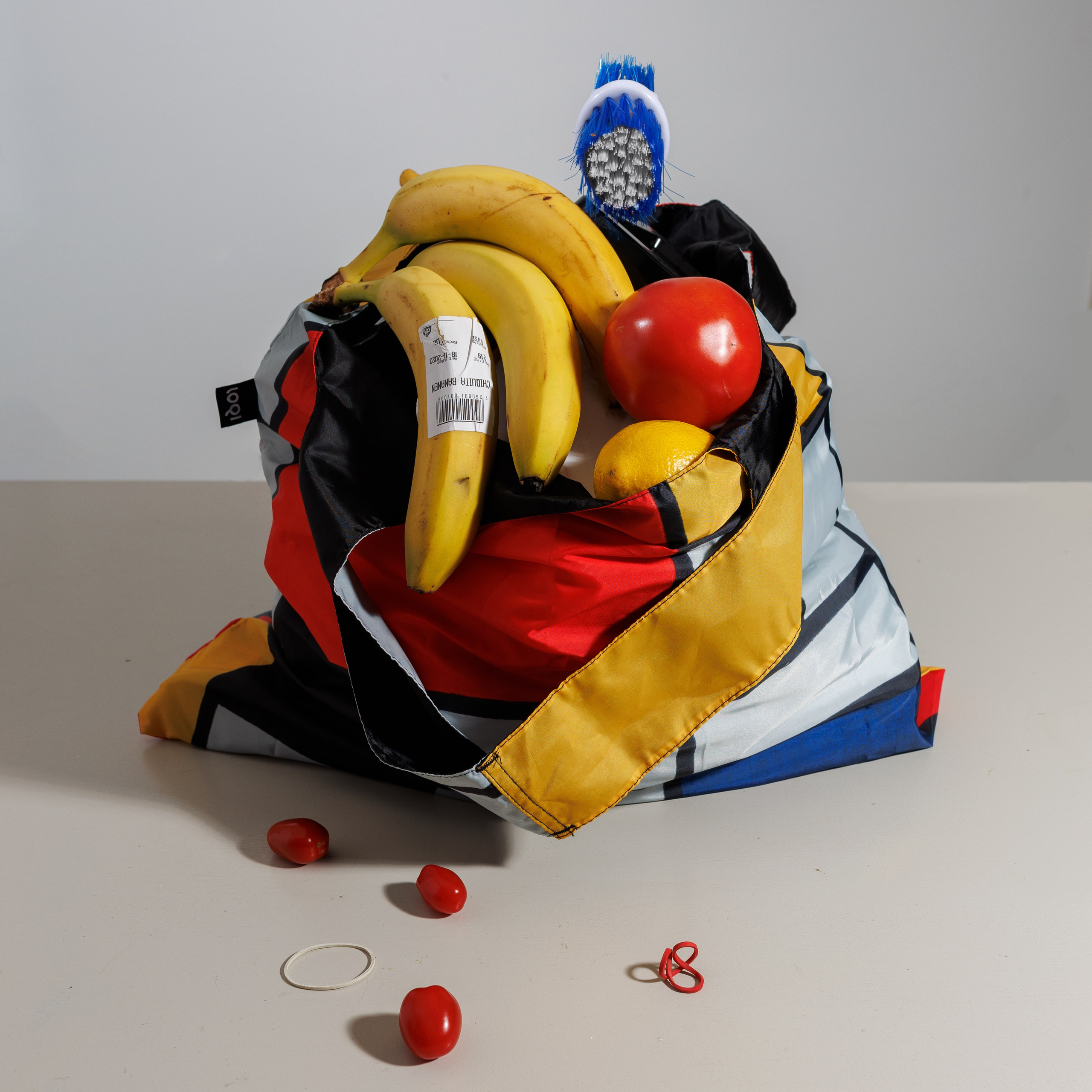 Flowers and Still life. Photographer in the Den Haag Rotterdam Amsterdam Osypenko Oksana