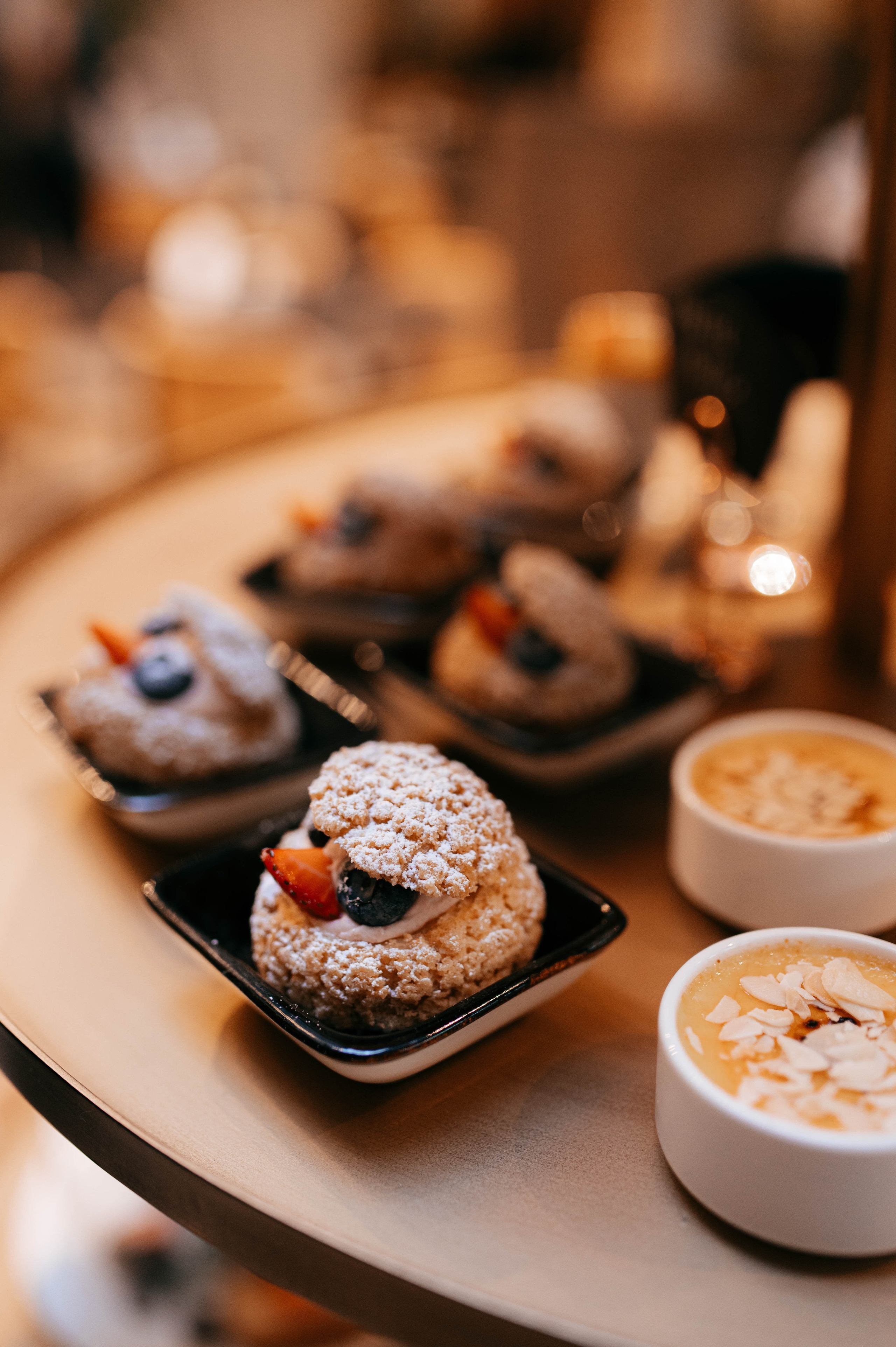 Anastasia i Kirill. Home page